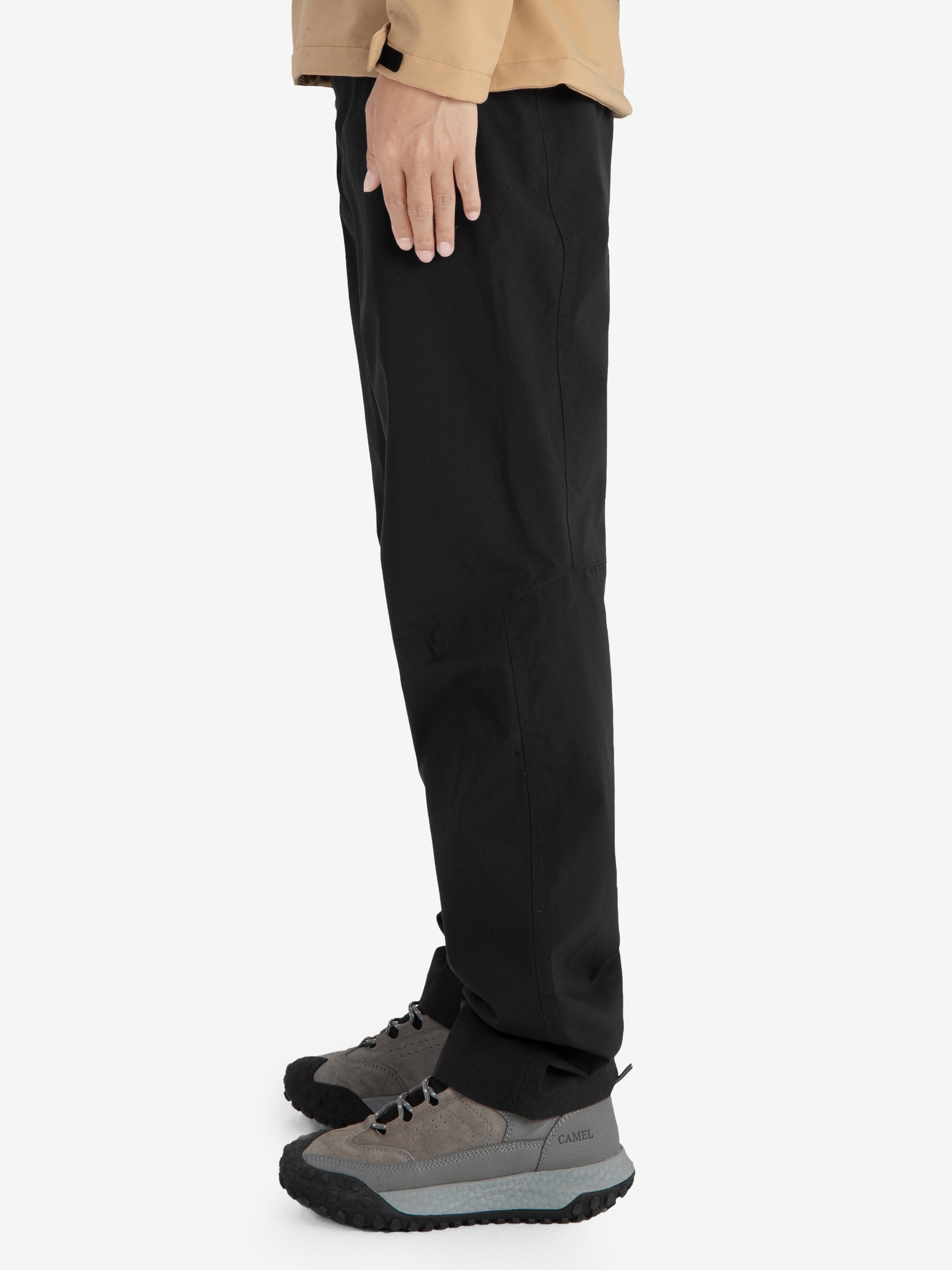 Men's ENFO-DWR Hardshell Pants