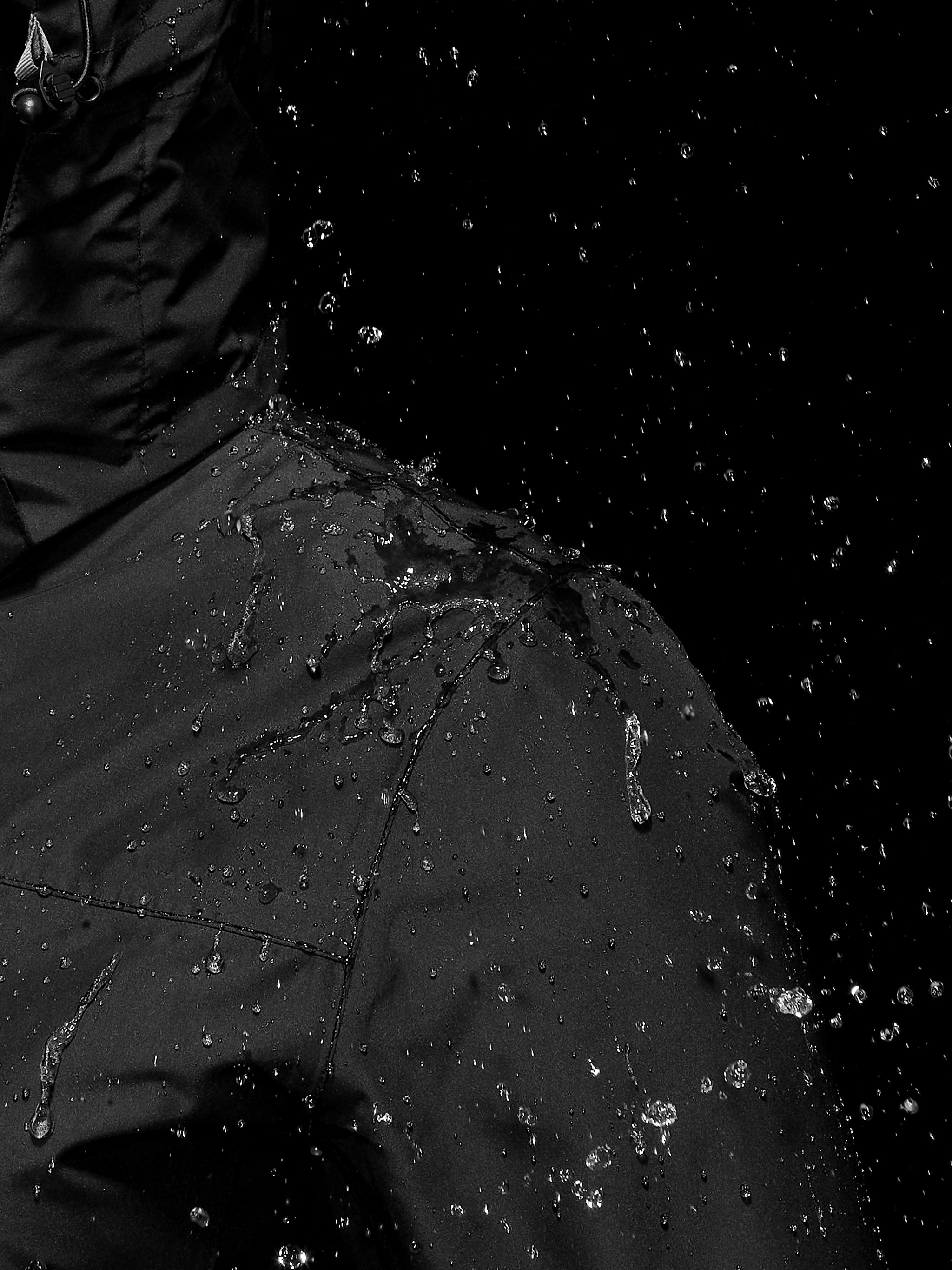 Women’s Arctic Sentinel Pro 3-in-1 Jacket