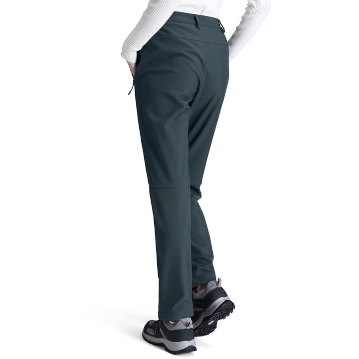OutPro Soft-shell pants