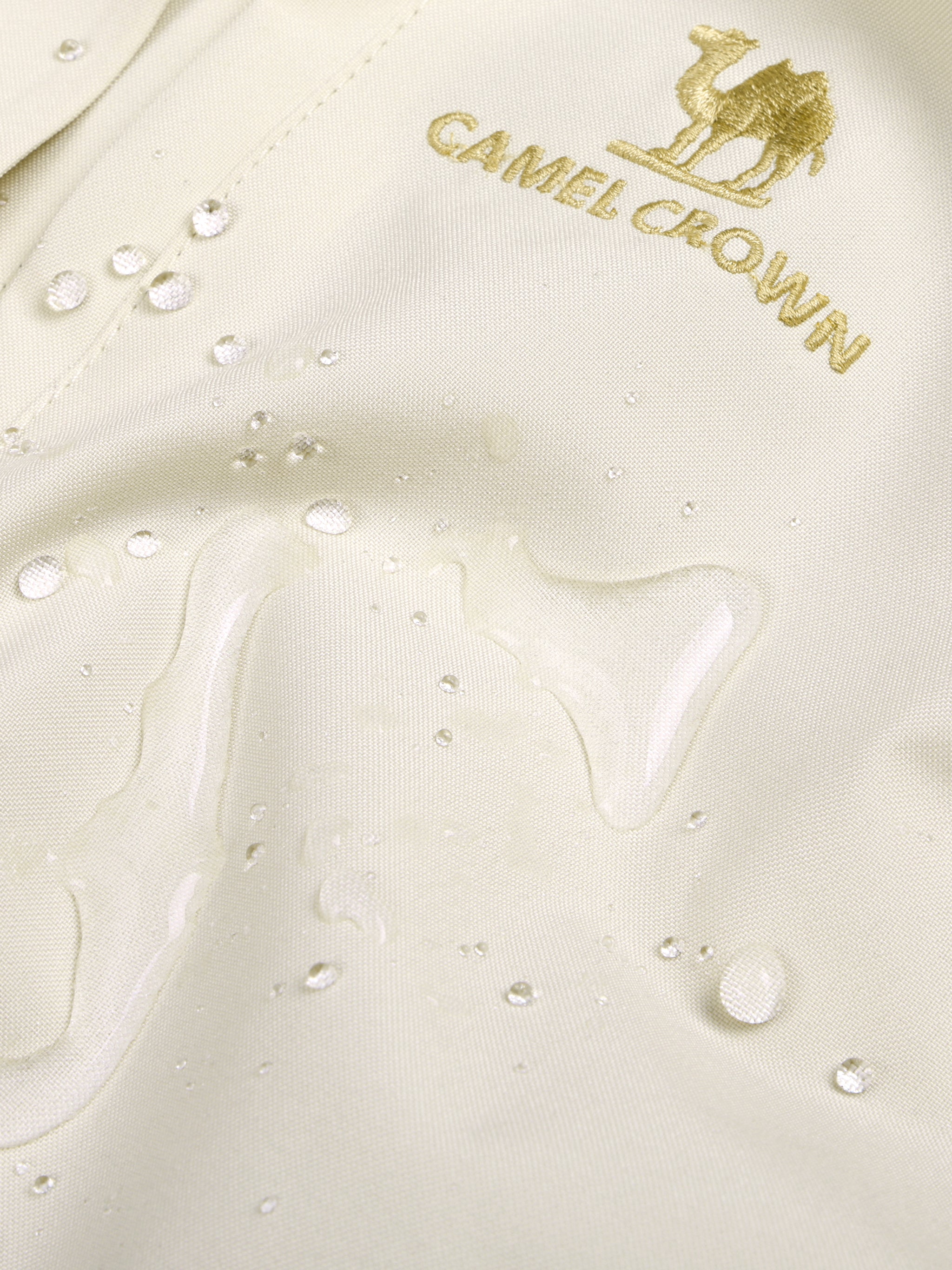 Women’s Arctic Sentinel 3-in-1 Jacket