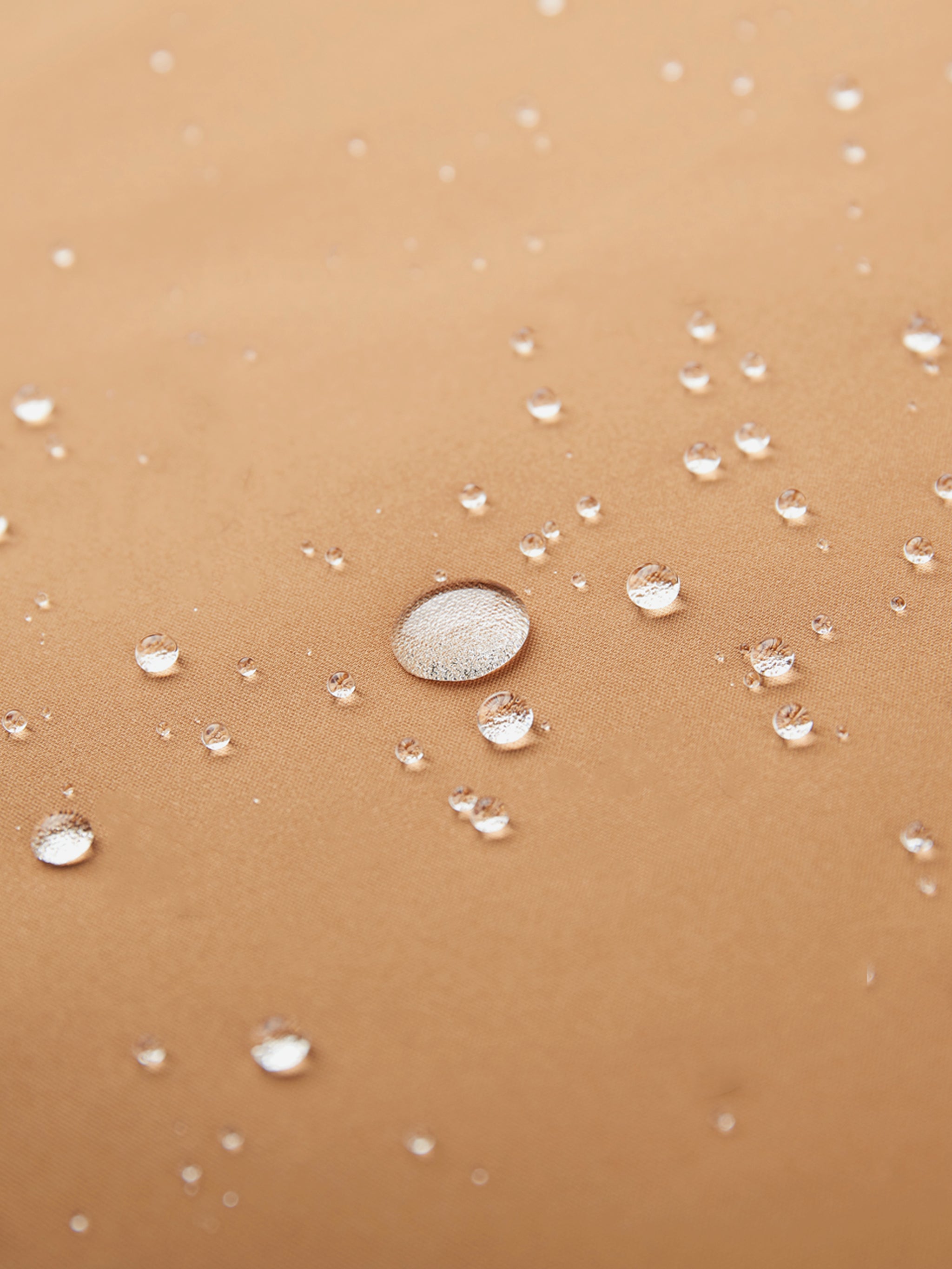 Men’s Arctic Sentinel 3-in-1 Fleece Jacket