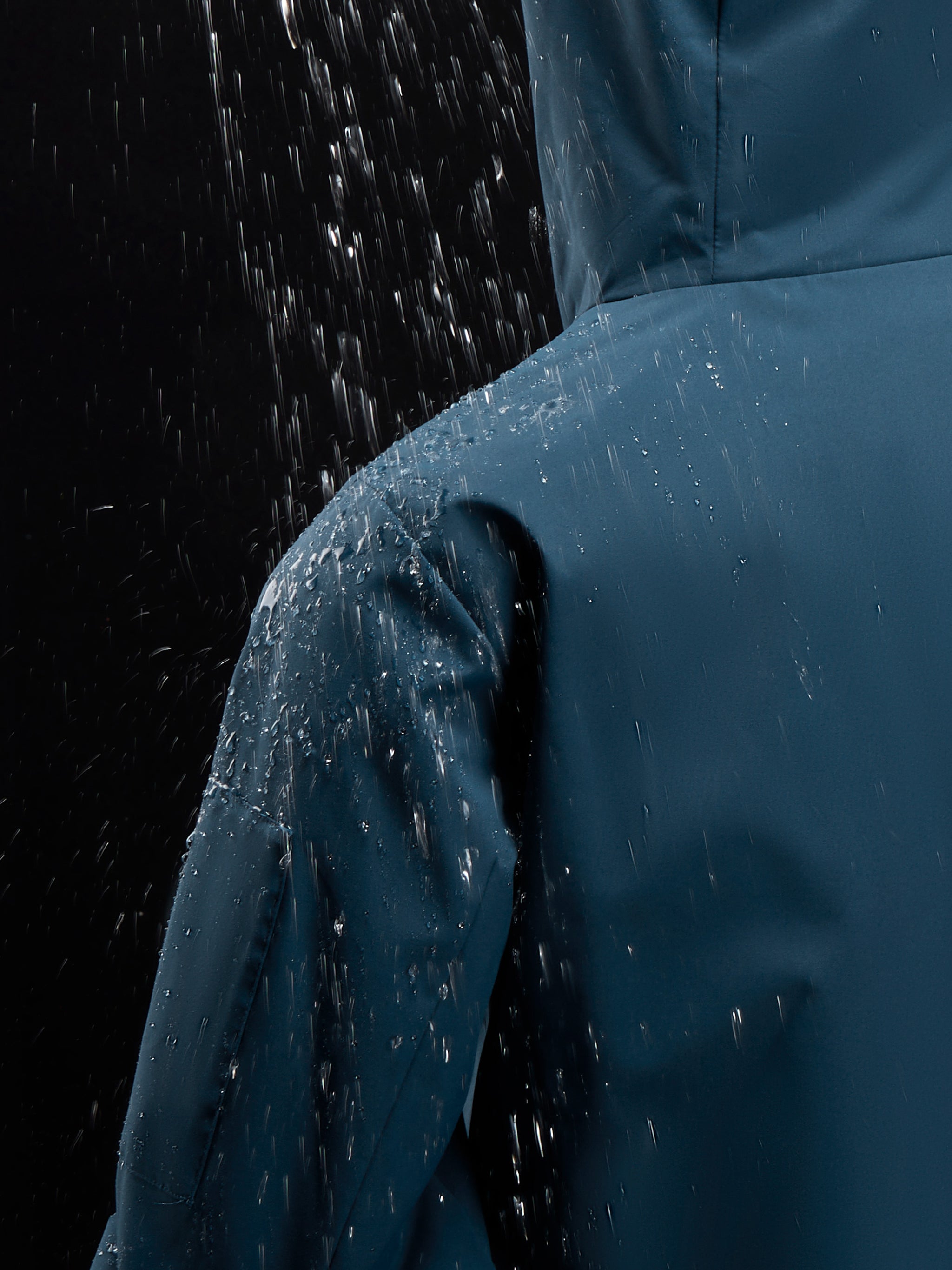 Women’s Urban Edge Fleece Jacket