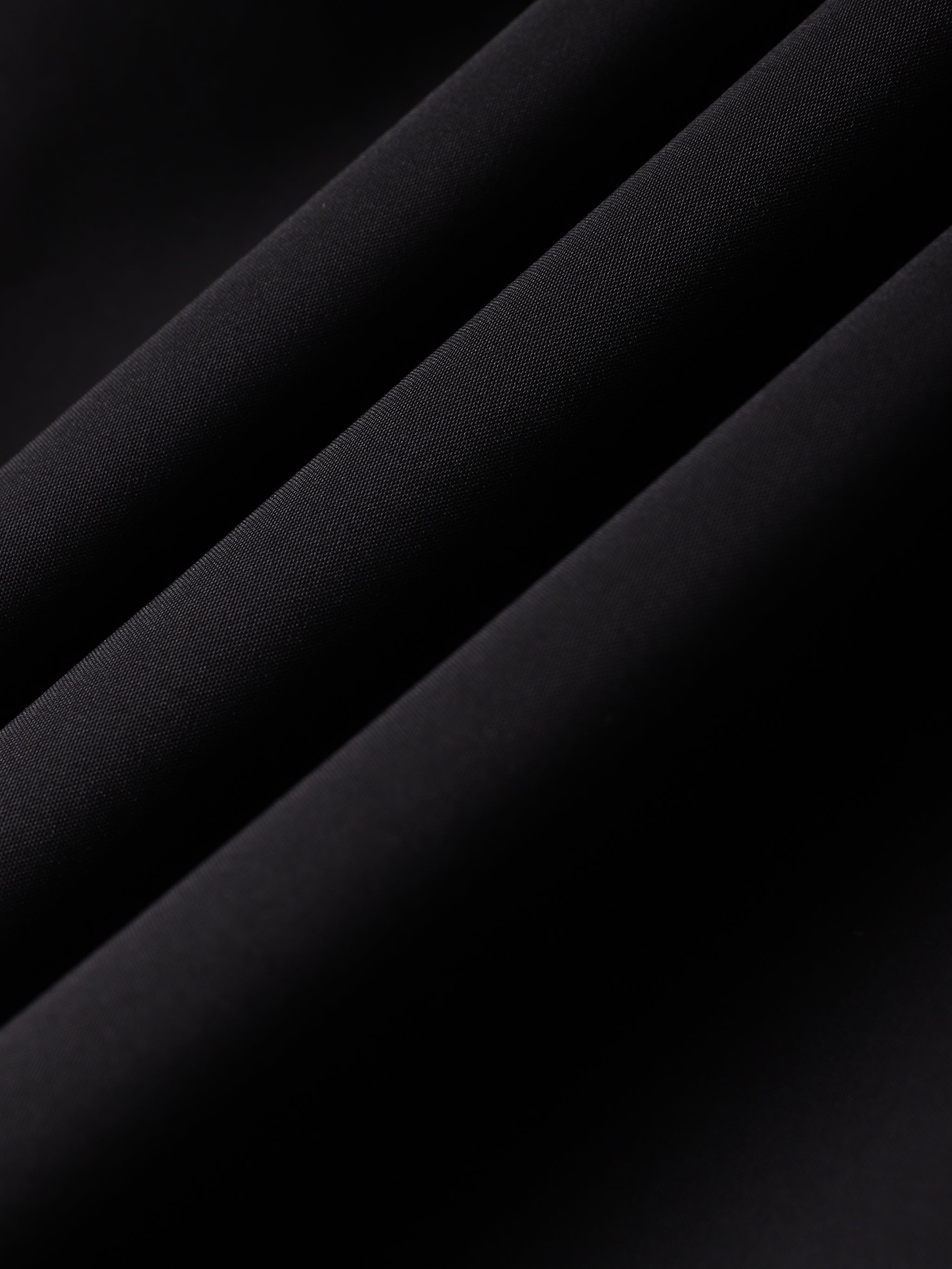 Men's Arctic Sentinel Elite Dermizax® 3-in-1 Jacket