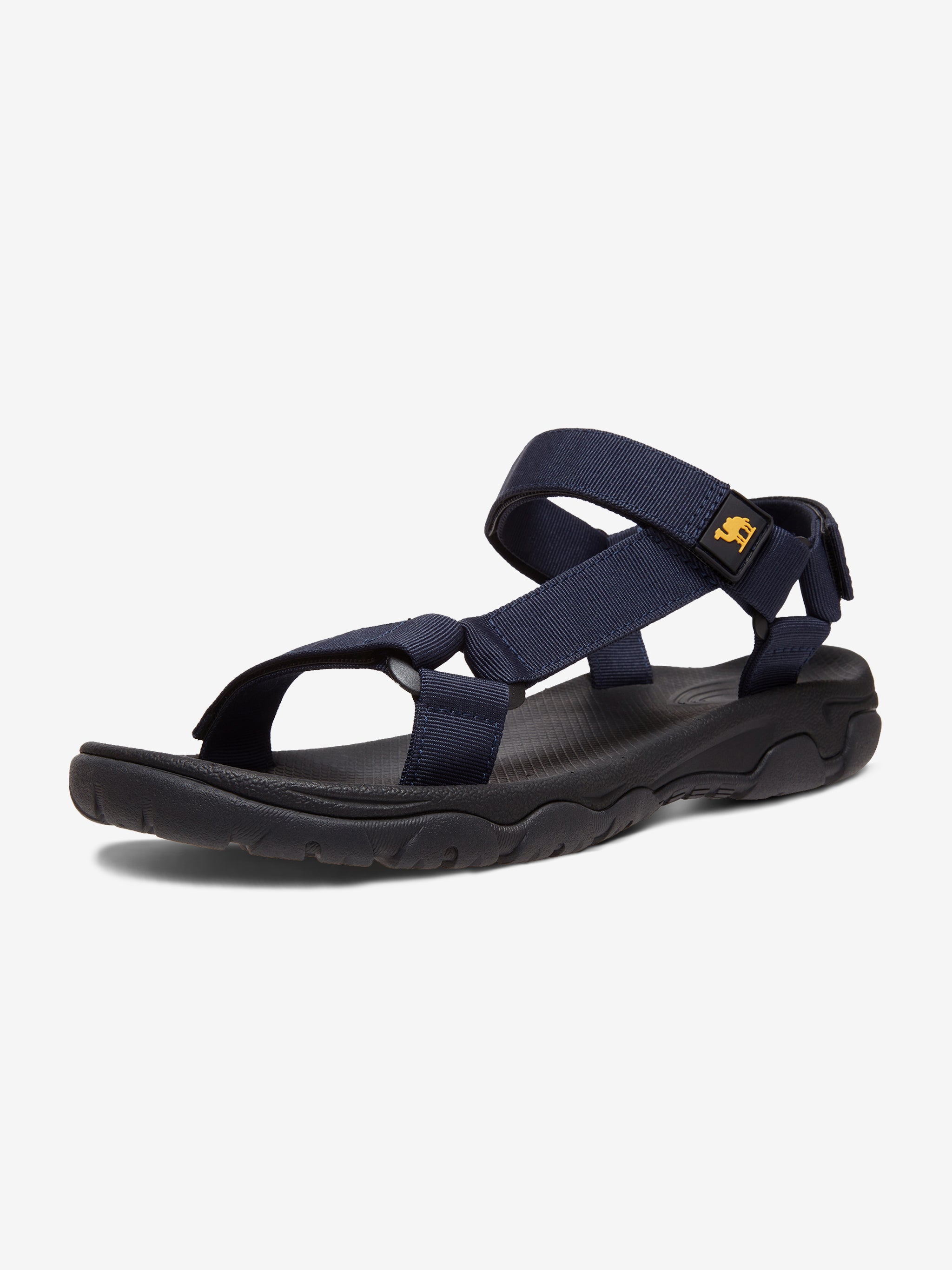 Men's Open Trail Sandals