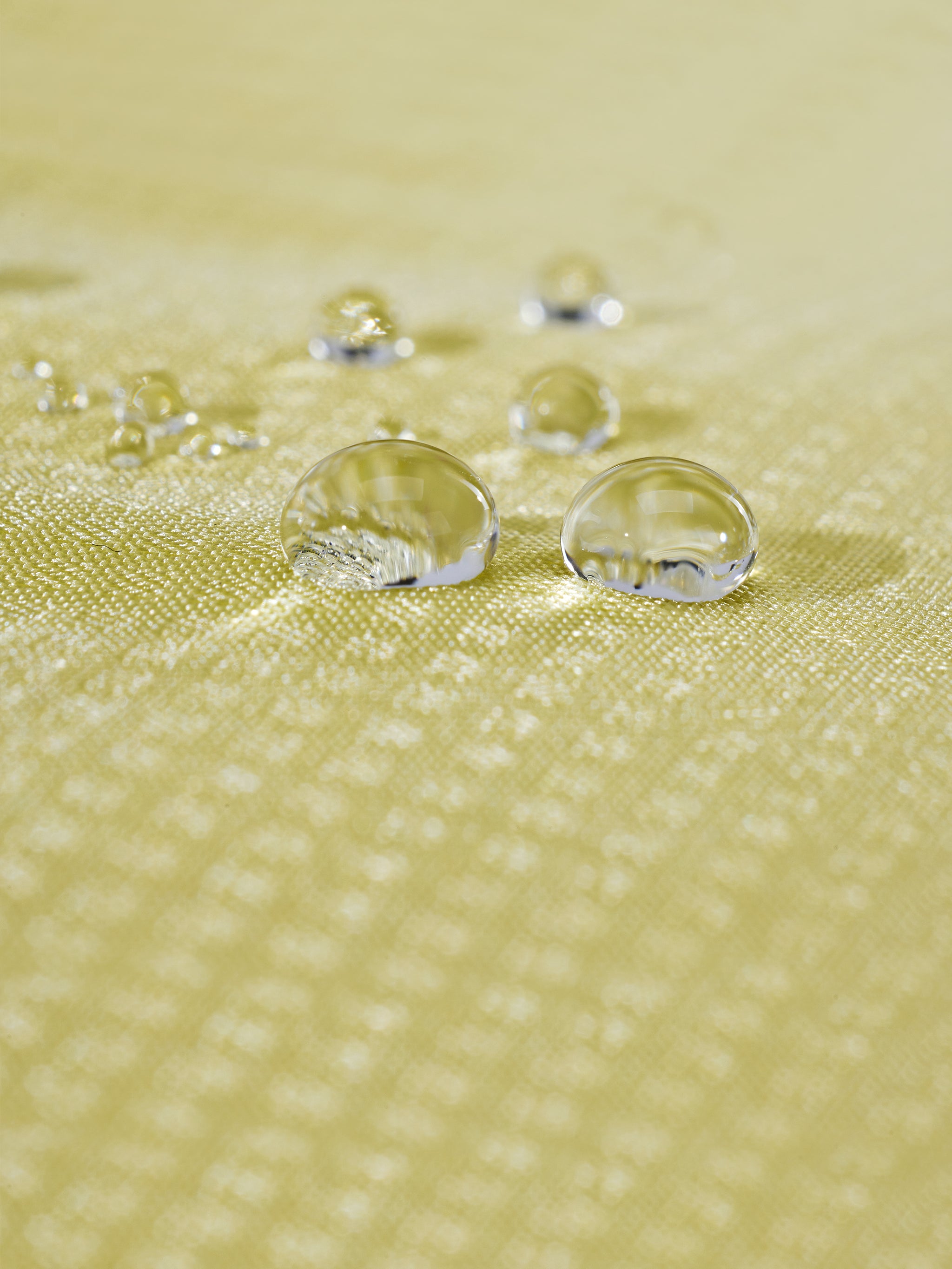 20L Packable Lightweight Backpack