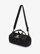 CAMEL Compact Barrel Duffel Bag - 573C426019-hei1