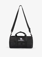 CAMEL Compact Barrel Duffel Bag - 573C426019-hei2