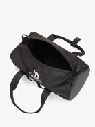 CAMEL Compact Barrel Duffel Bag - 573C426019-hei5