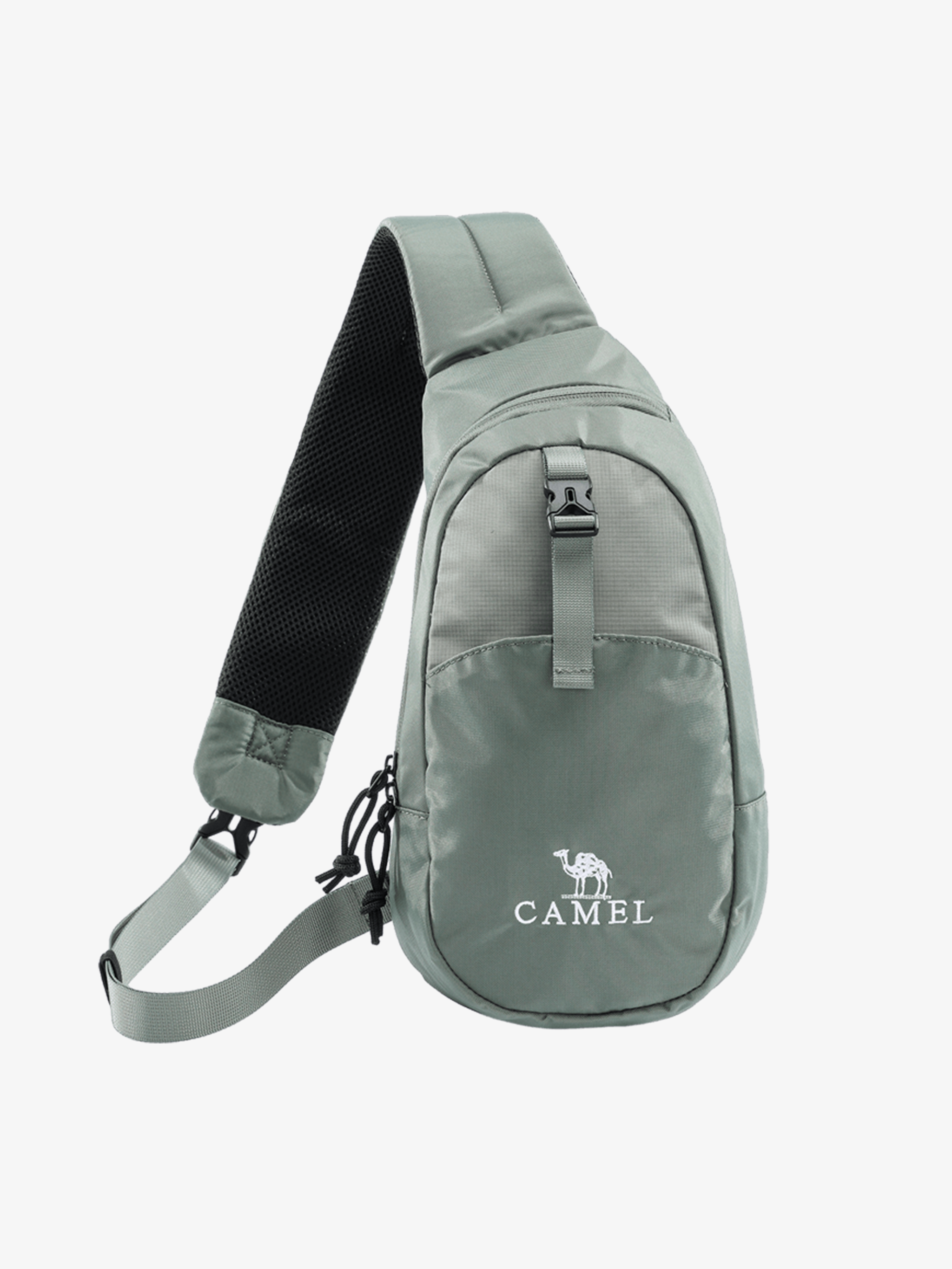 5L Compact Trek Sling Bag