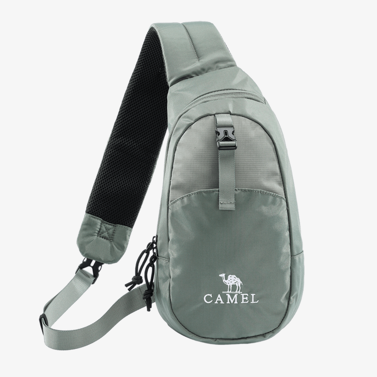 Camel 5L Compact Trek Sling Bag – camel outdoor