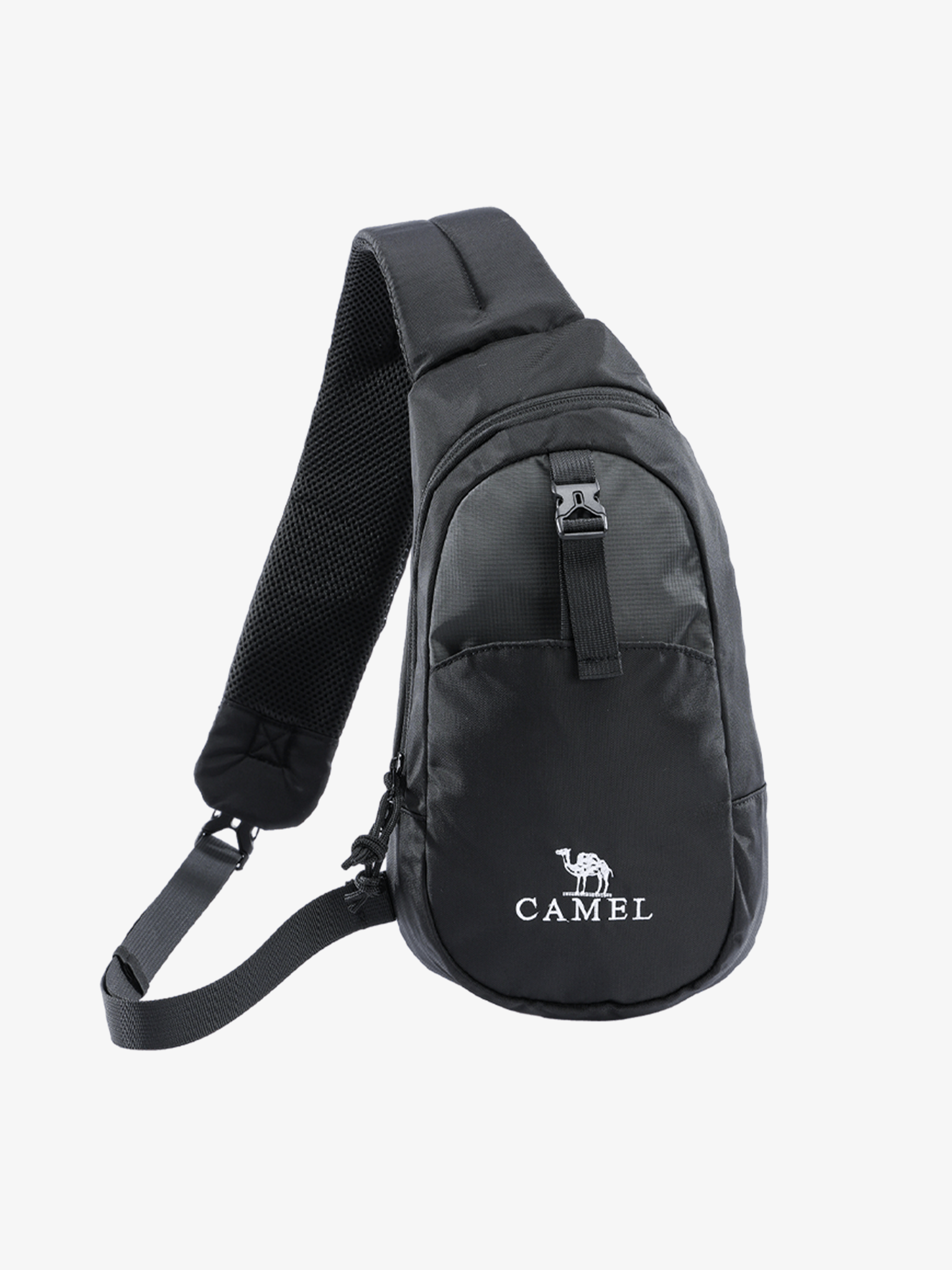 5L Compact Trek Sling Bag