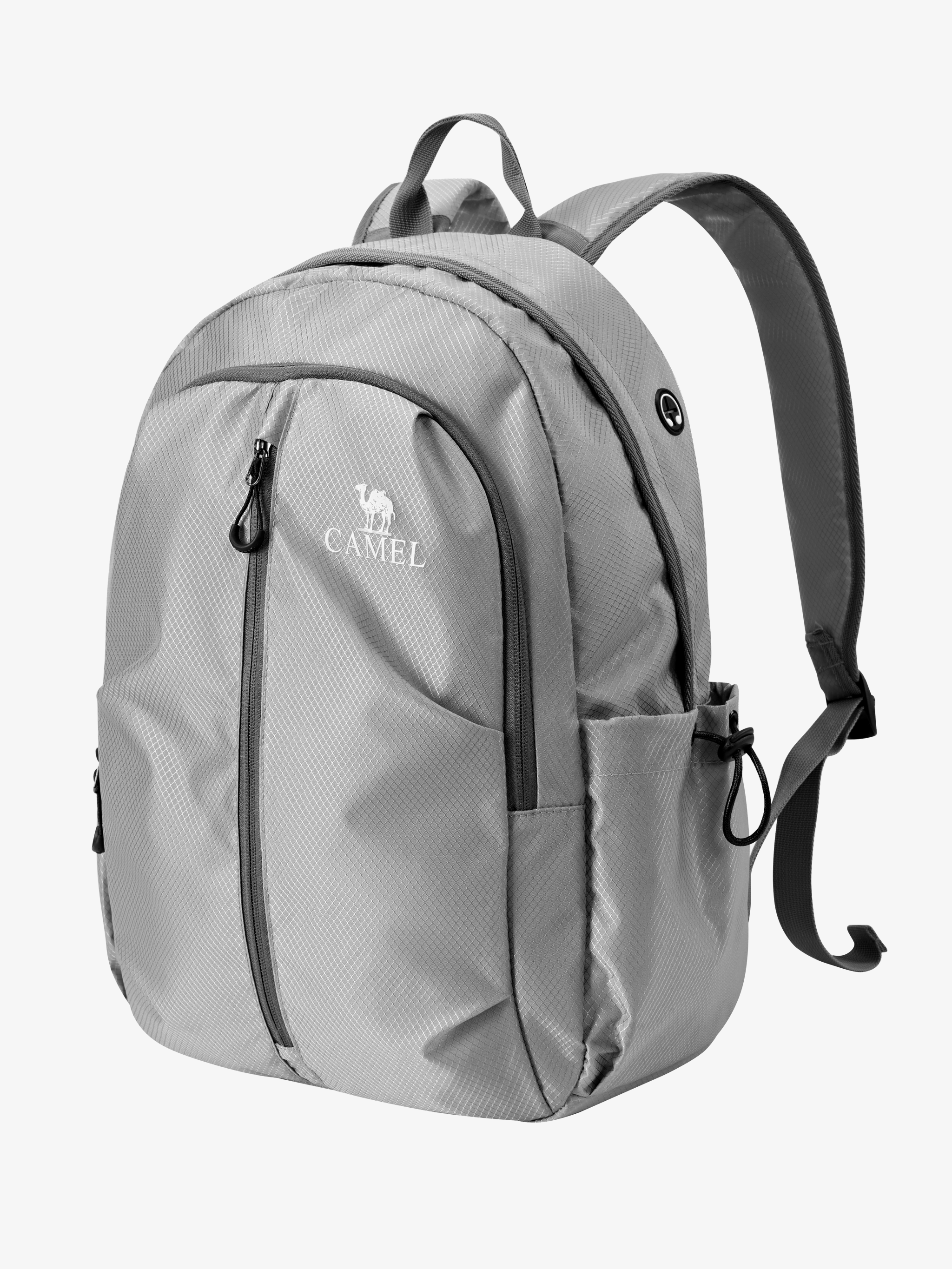 25L Compact Hiking Backpack