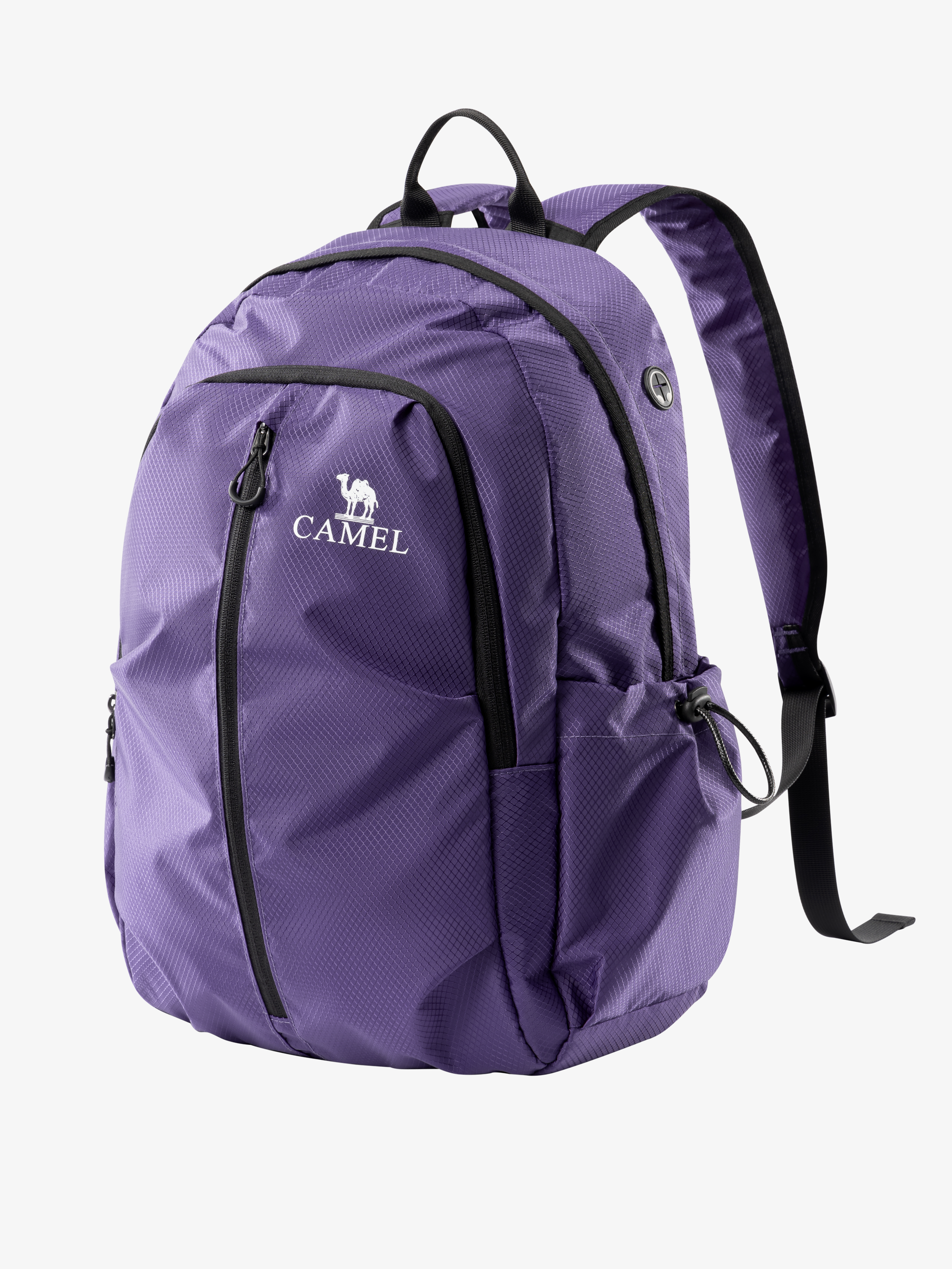 25L Compact Hiking Backpack