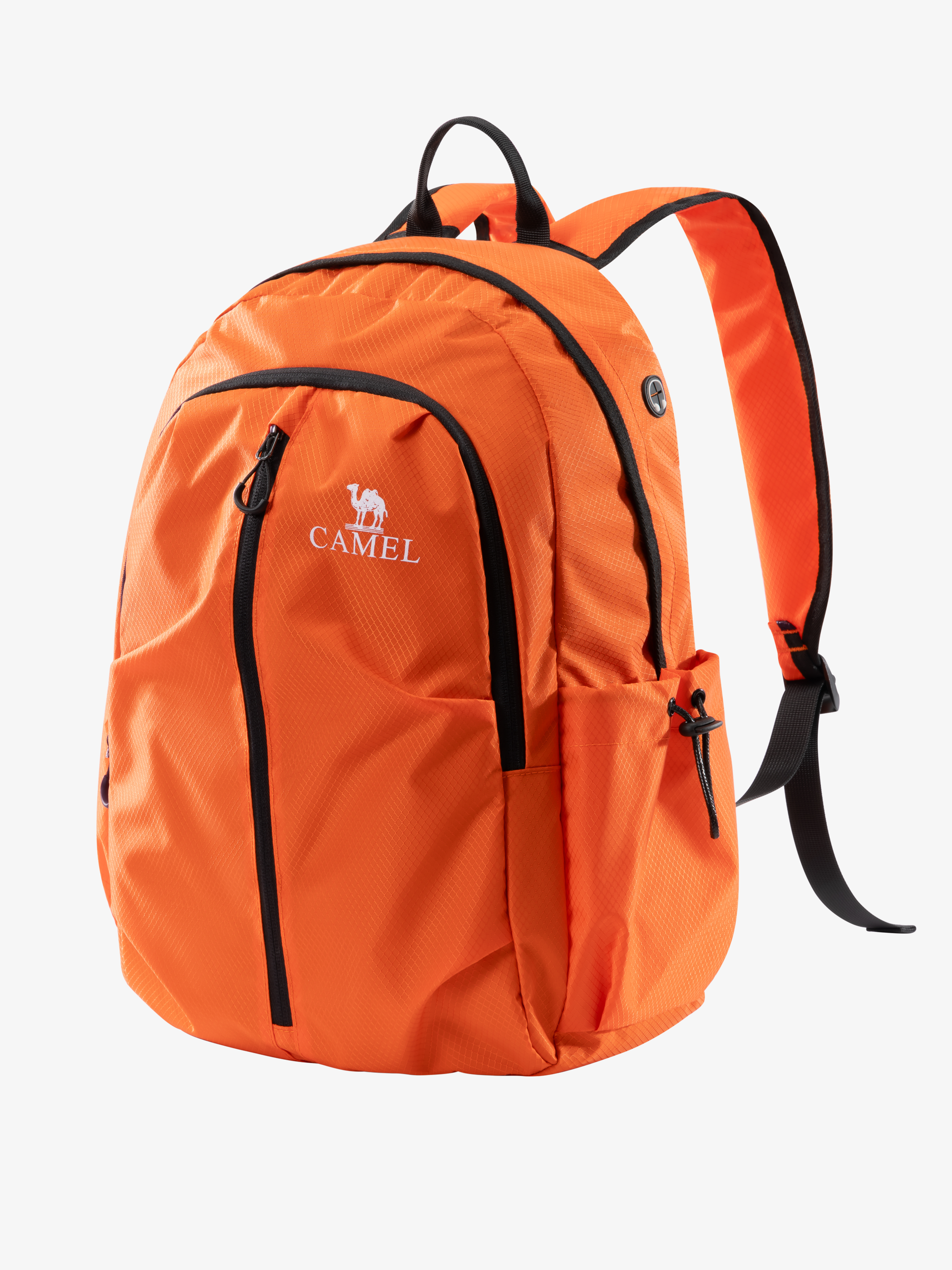 25L Compact Hiking Backpack