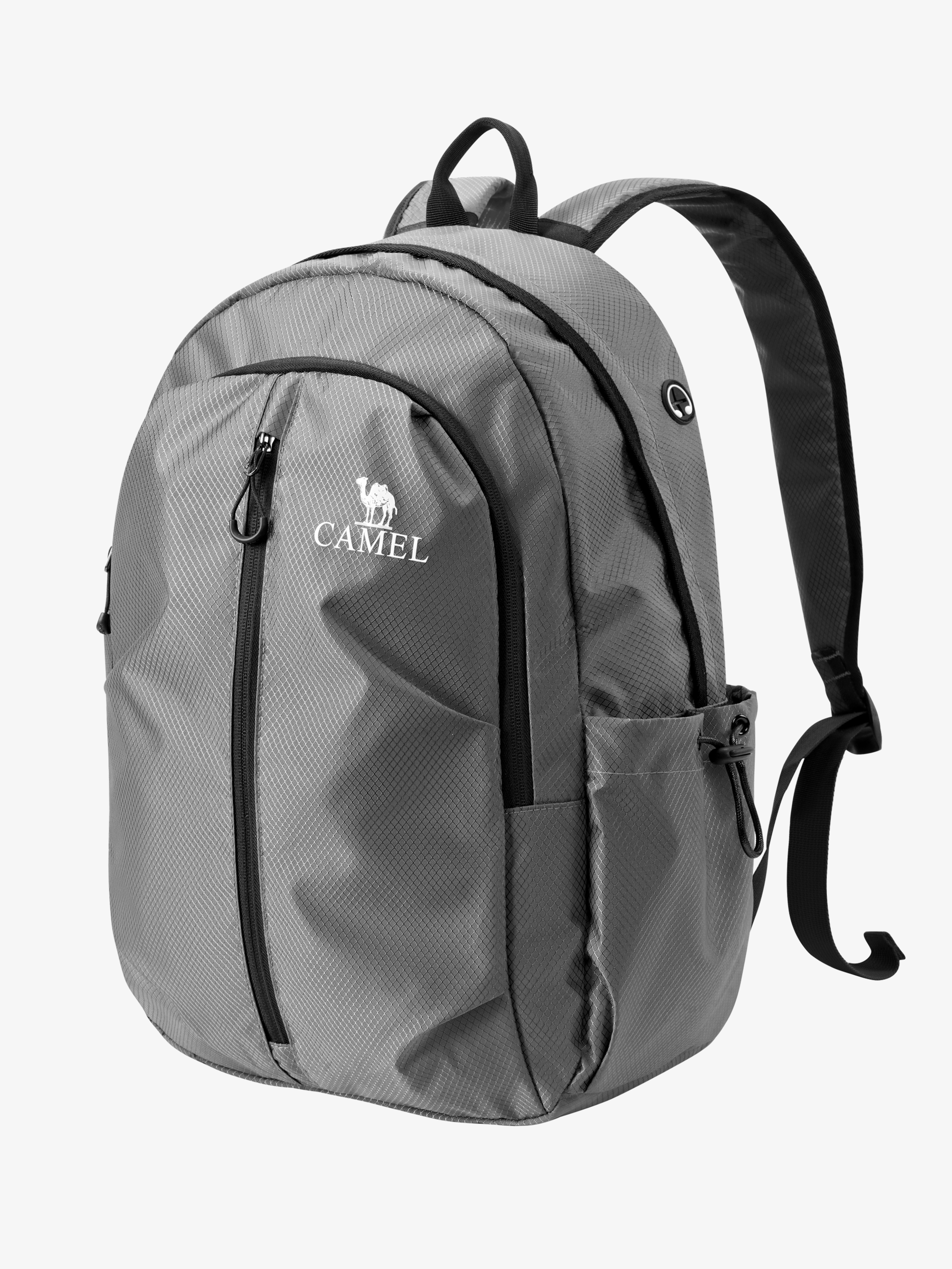 25L Compact Hiking Backpack