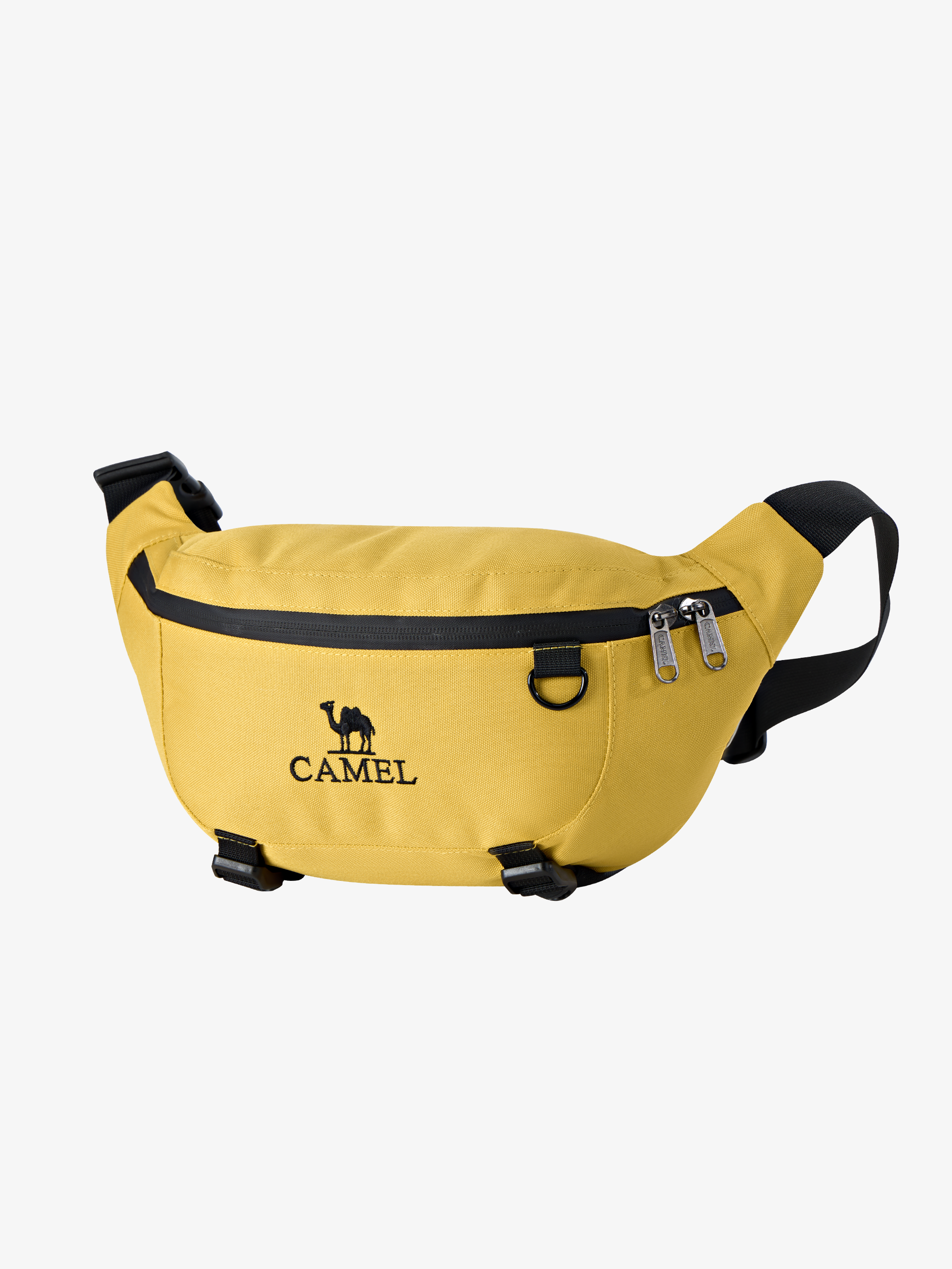 5L Active Carry Waist Bag 