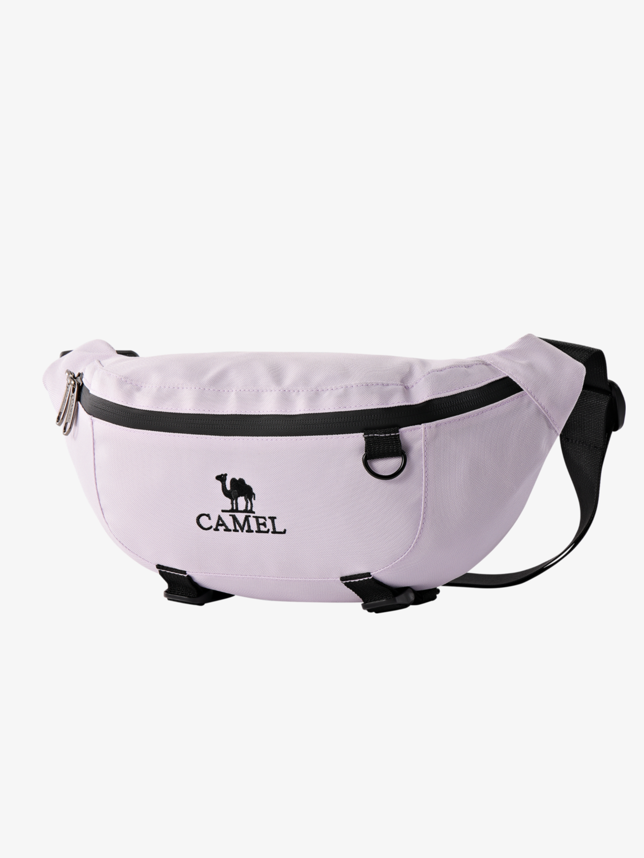 5L Active Carry Waist Bag 