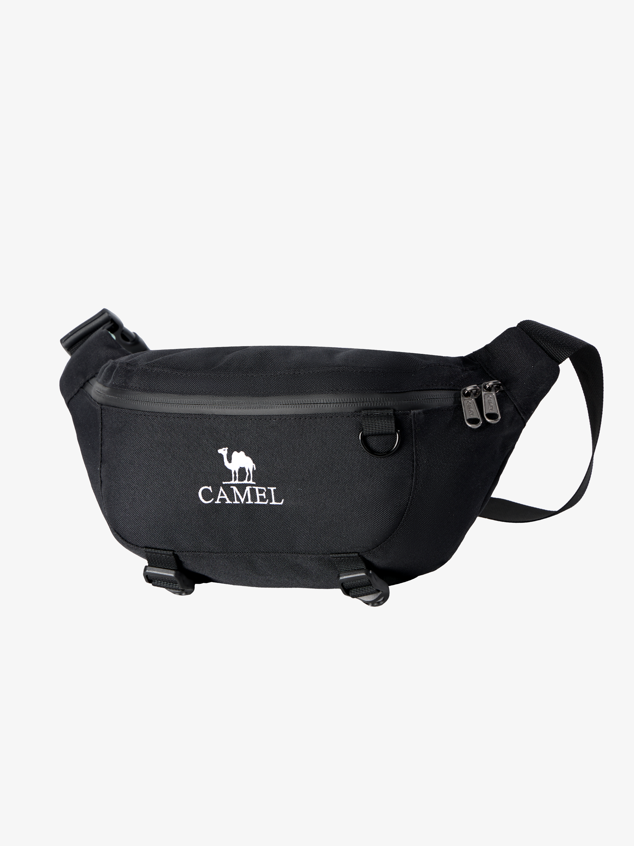 5L Active Carry Waist Bag 