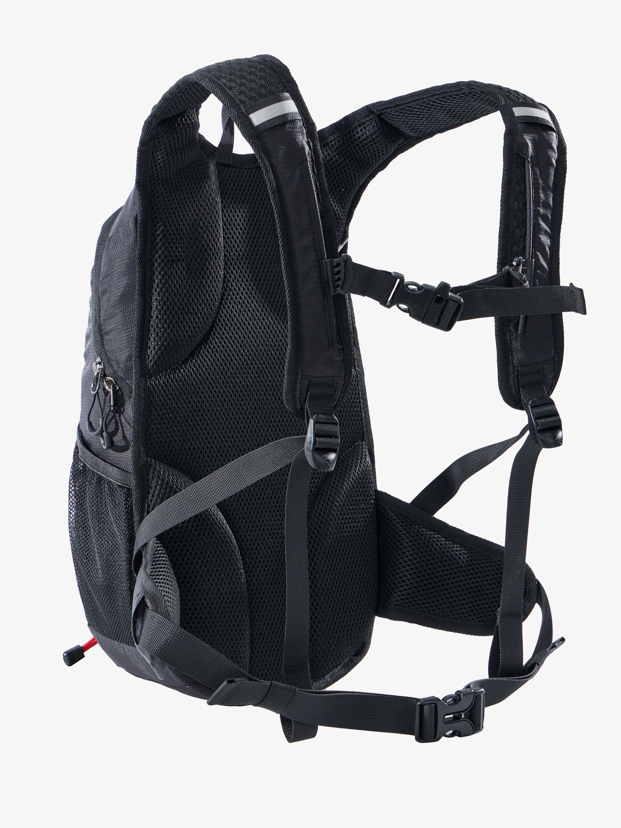 10L Ultralight Cycling Backpack