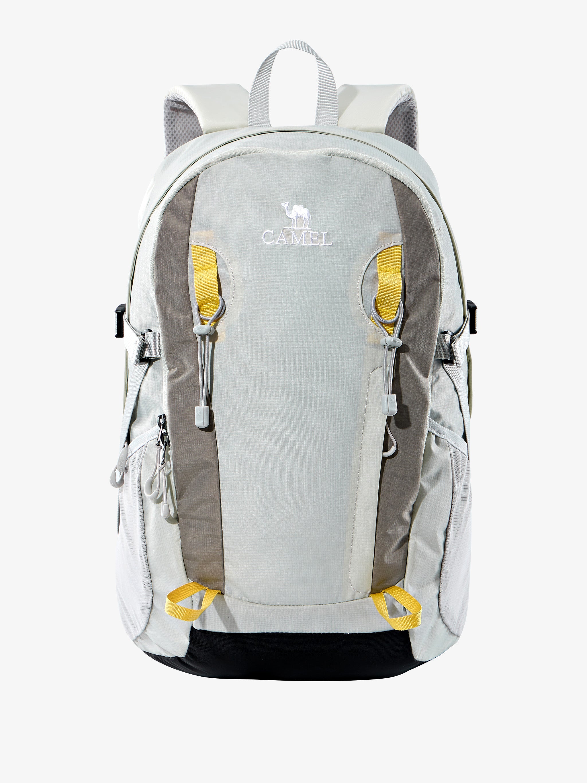 Camel 23L Compact Airflow Hiking Backpack