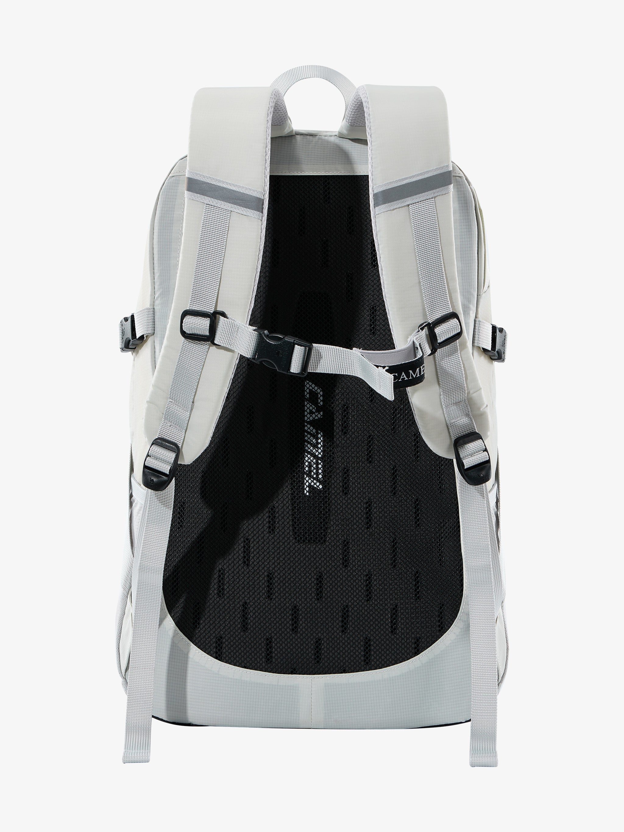 Camel 23L Compact Airflow Hiking Backpack
