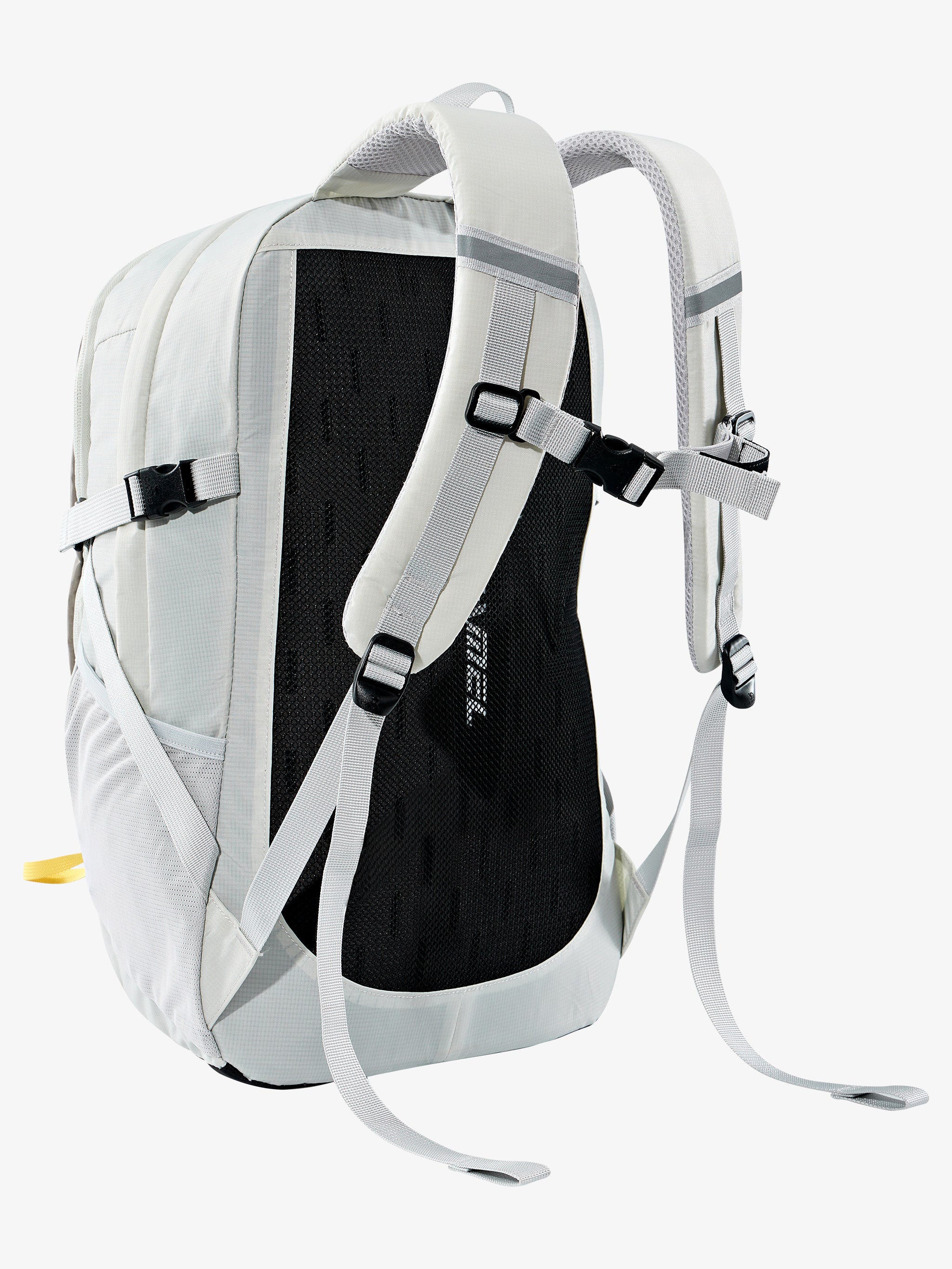 Camel 23L Compact Airflow Hiking Backpack