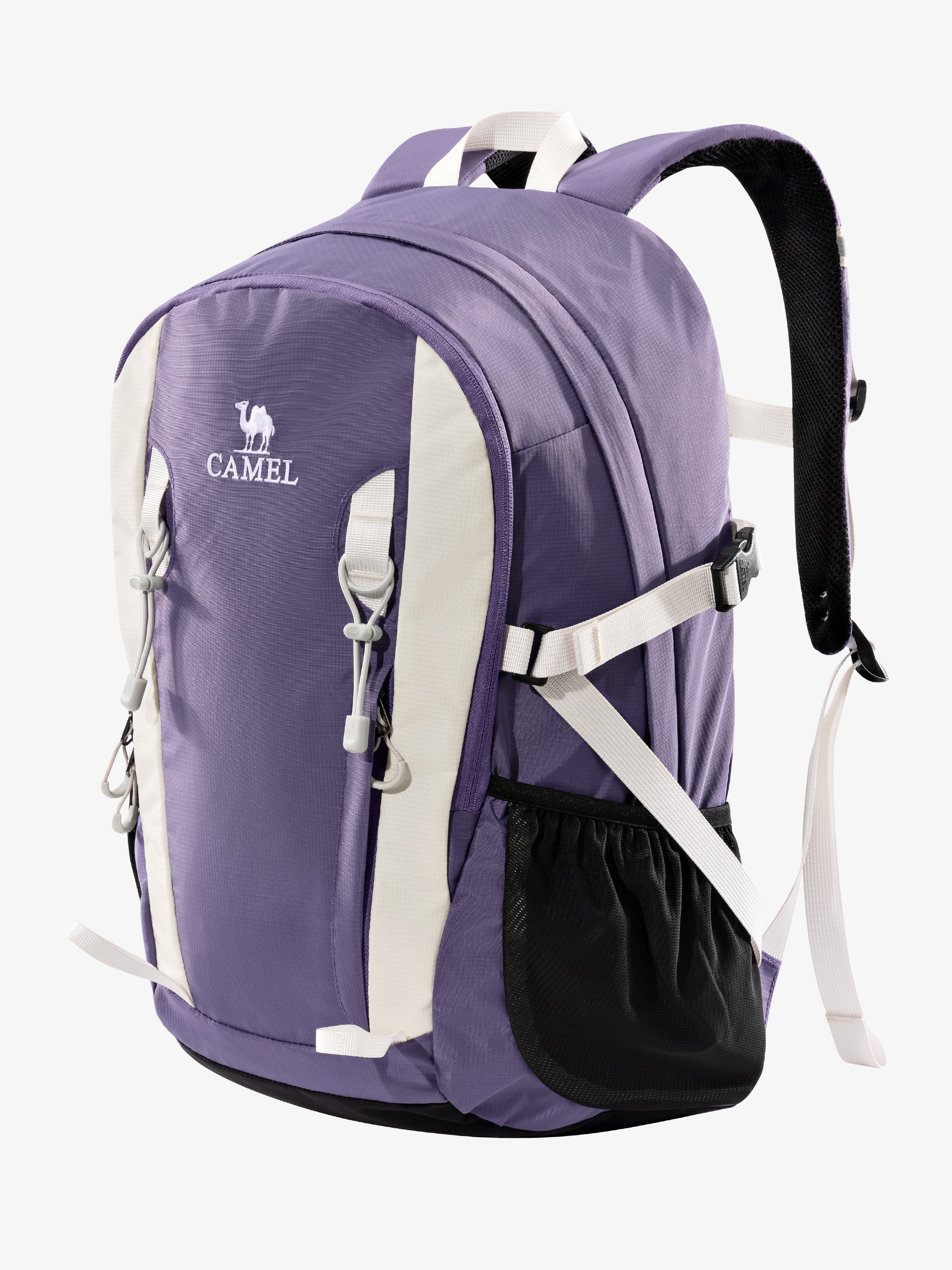 Camel 23L Compact Airflow Hiking Backpack