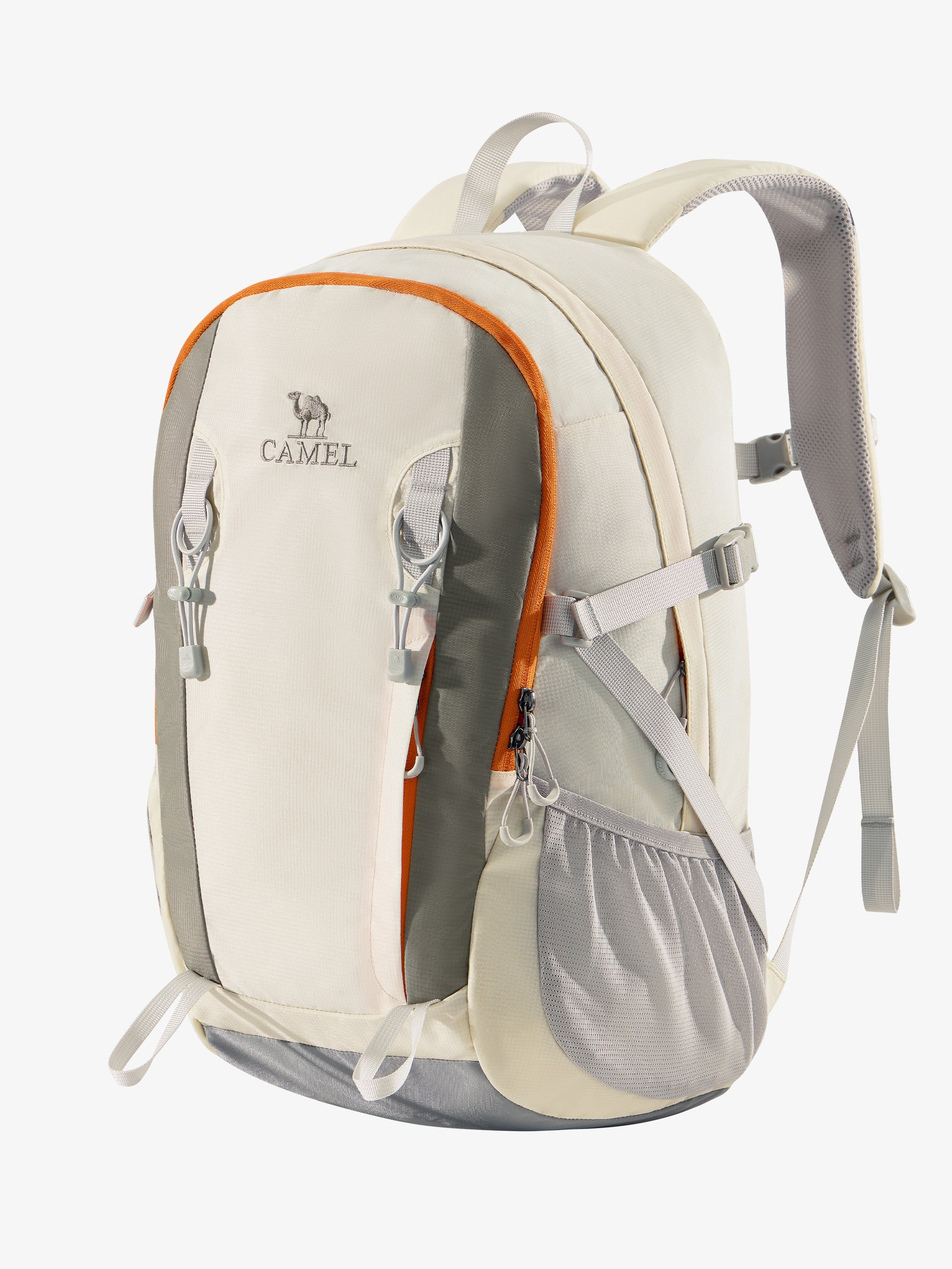 Camel 23L Compact Airflow Hiking Backpack