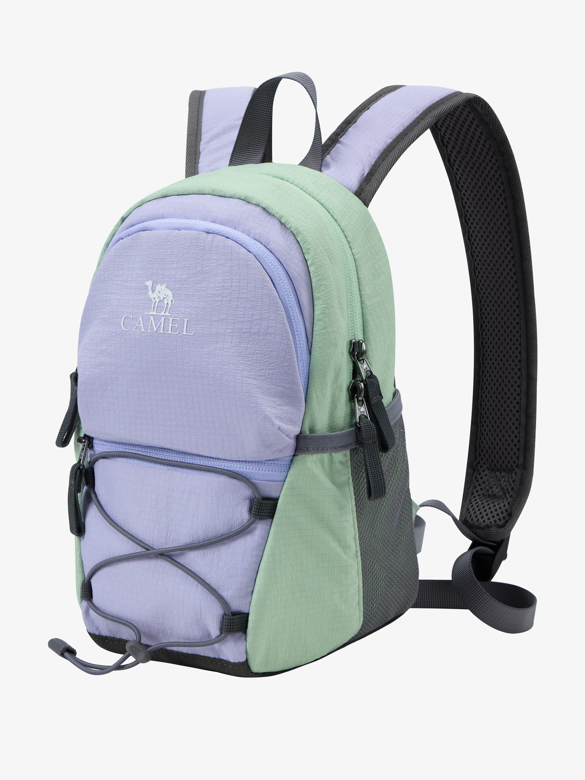 7L Outdoor Casual Backpack