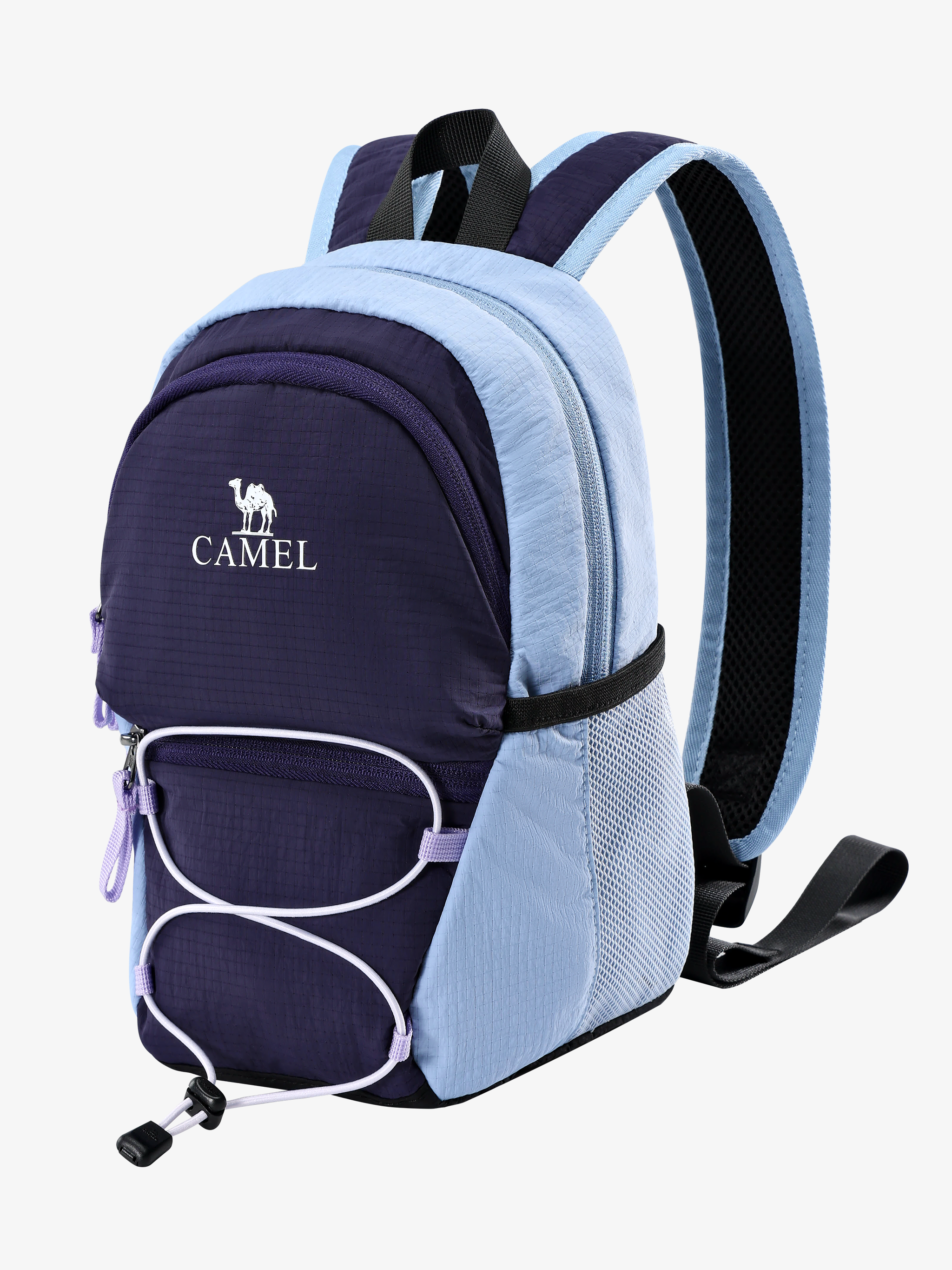 7L Outdoor Casual Backpack