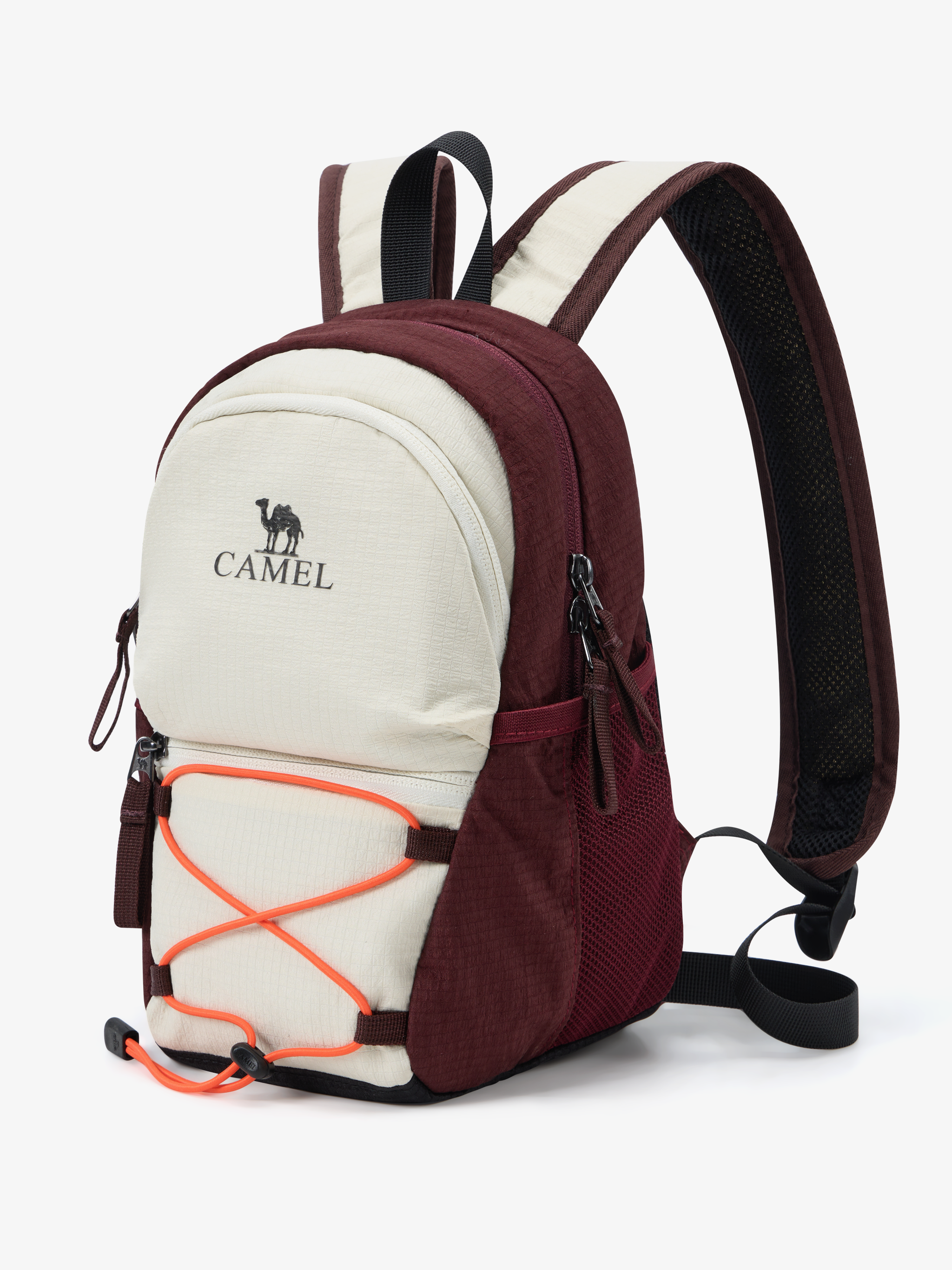 7L Outdoor Casual Backpack
