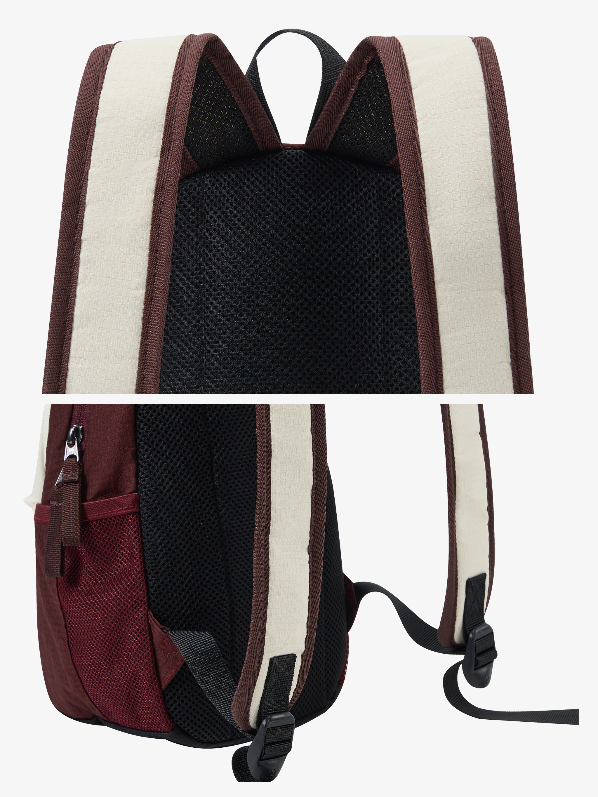 7L Outdoor Casual Backpack