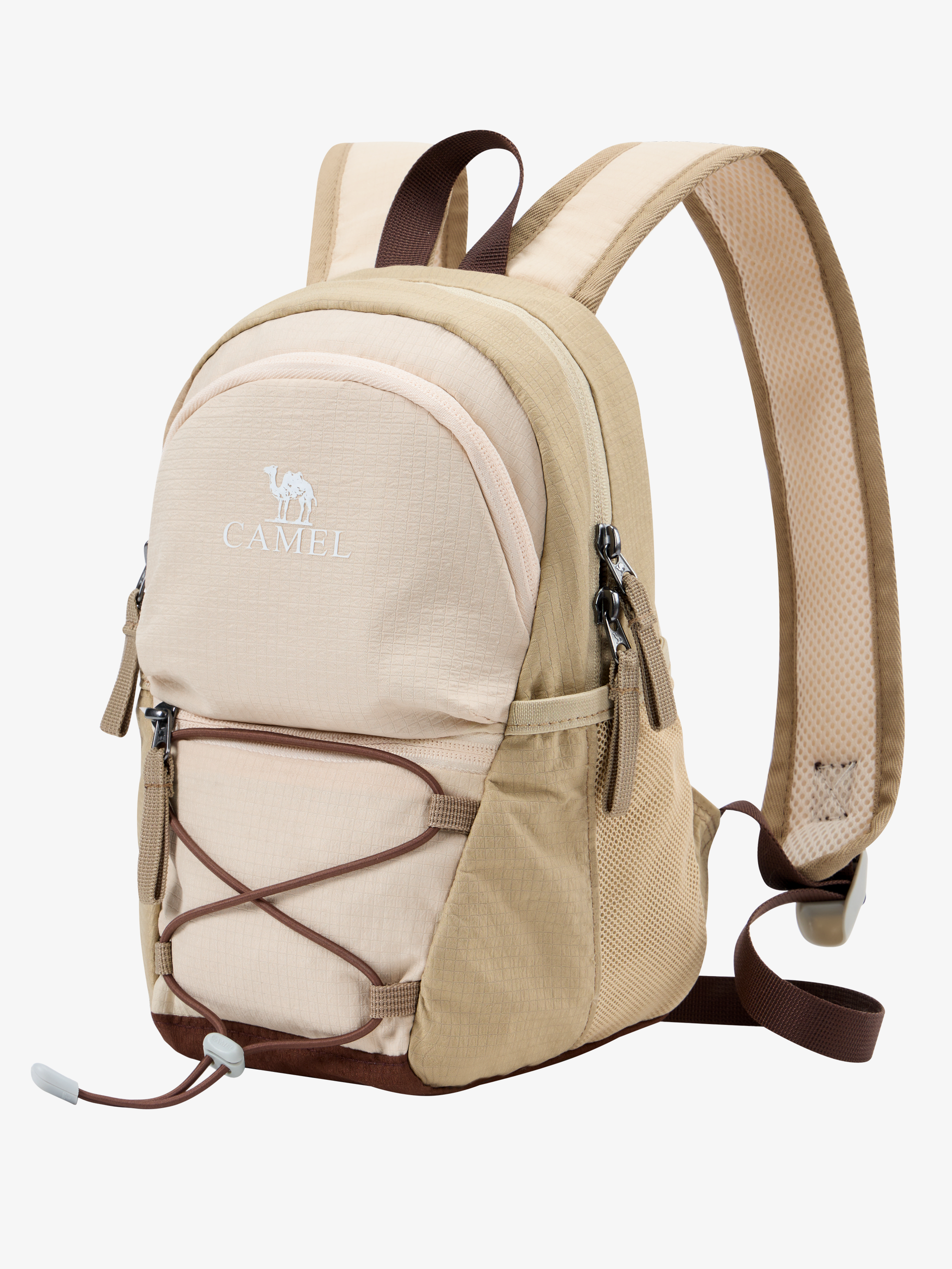 7L Outdoor Casual Backpack