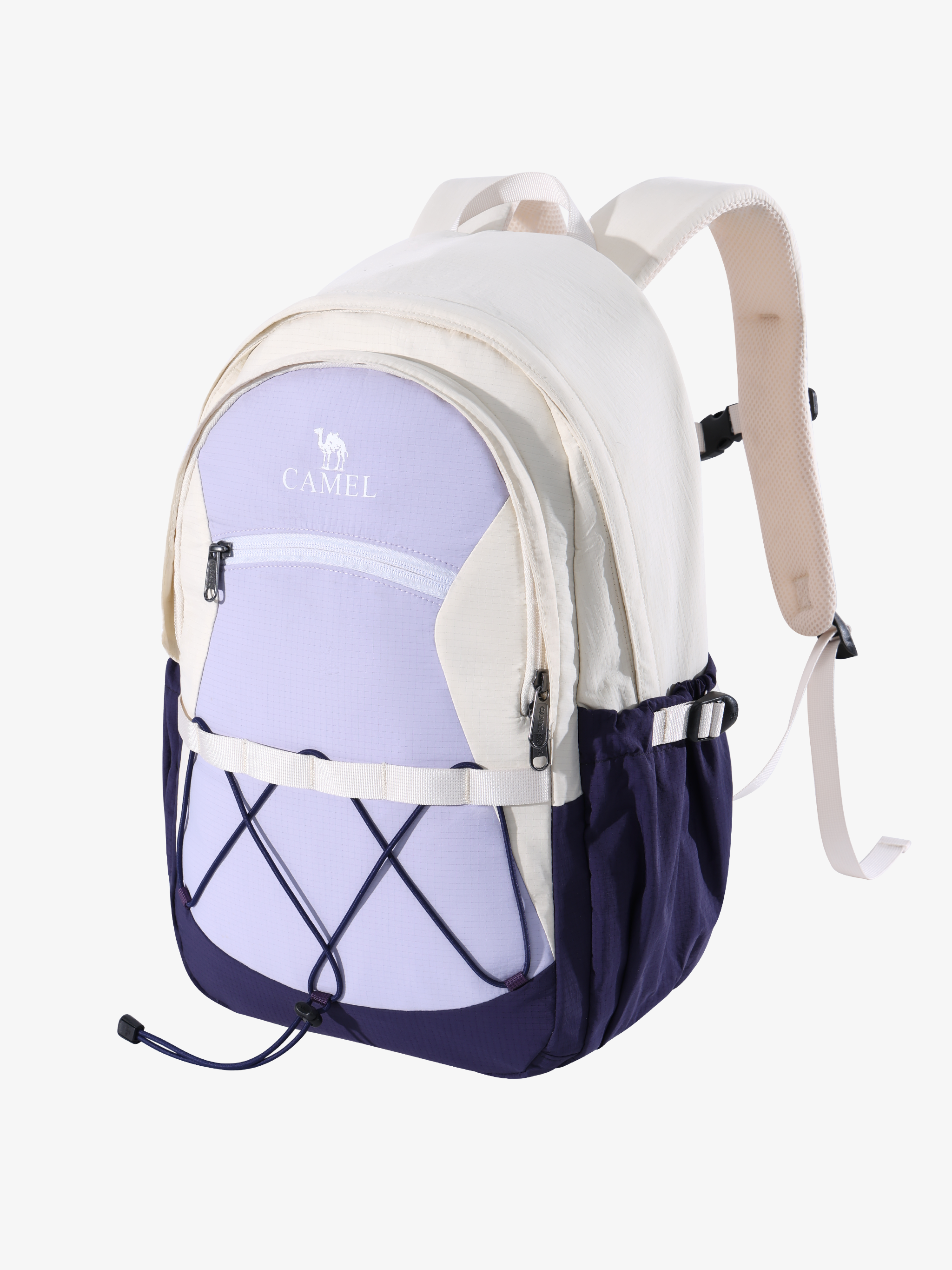 19L Smart Carry Backpack