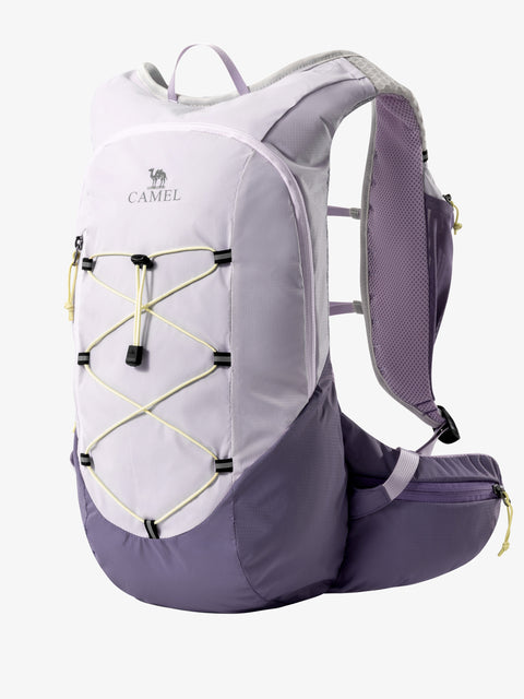 16L Ultra‑Light Daily Riding Backpack