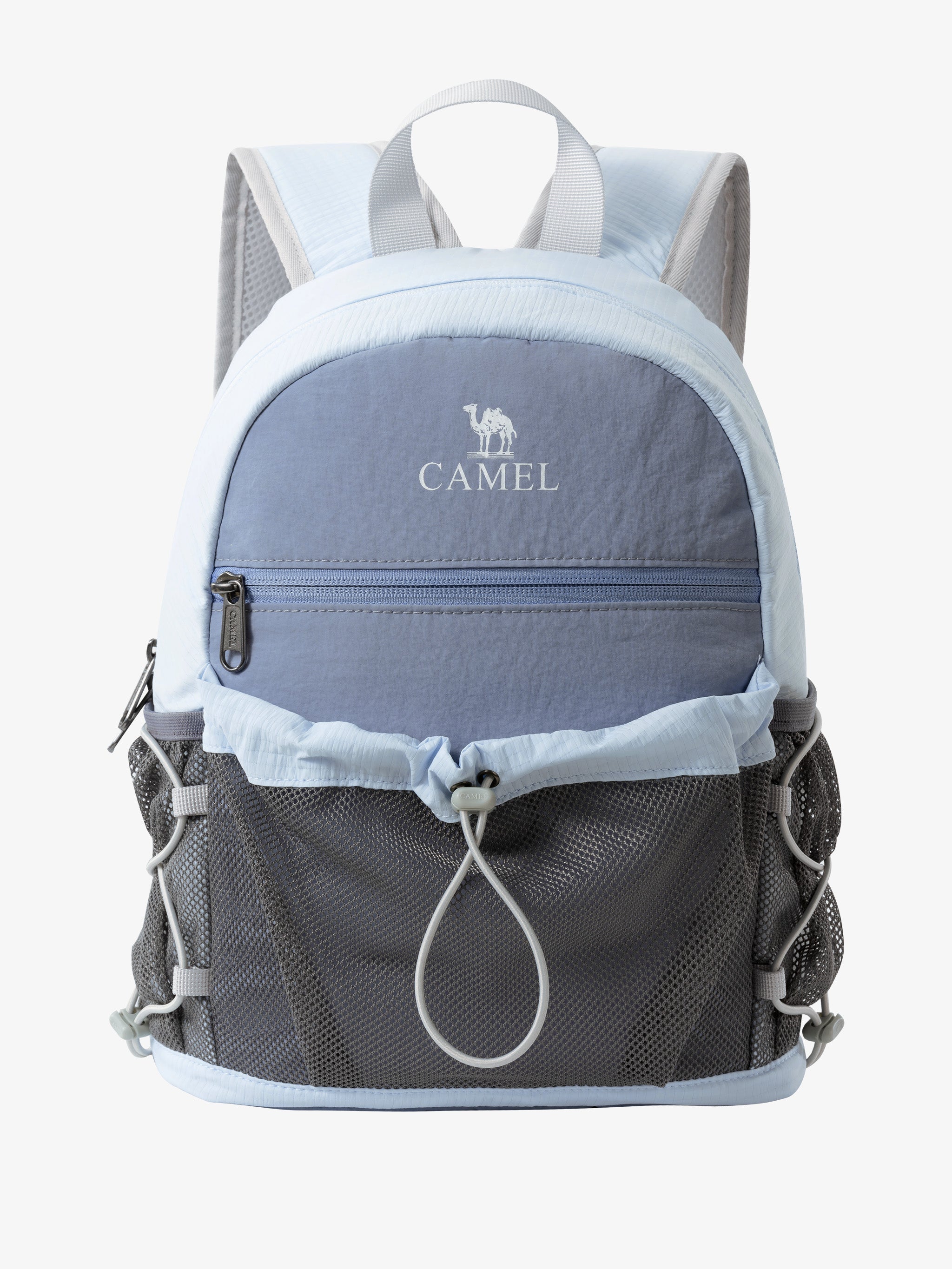 10L Compact Carry Backpack