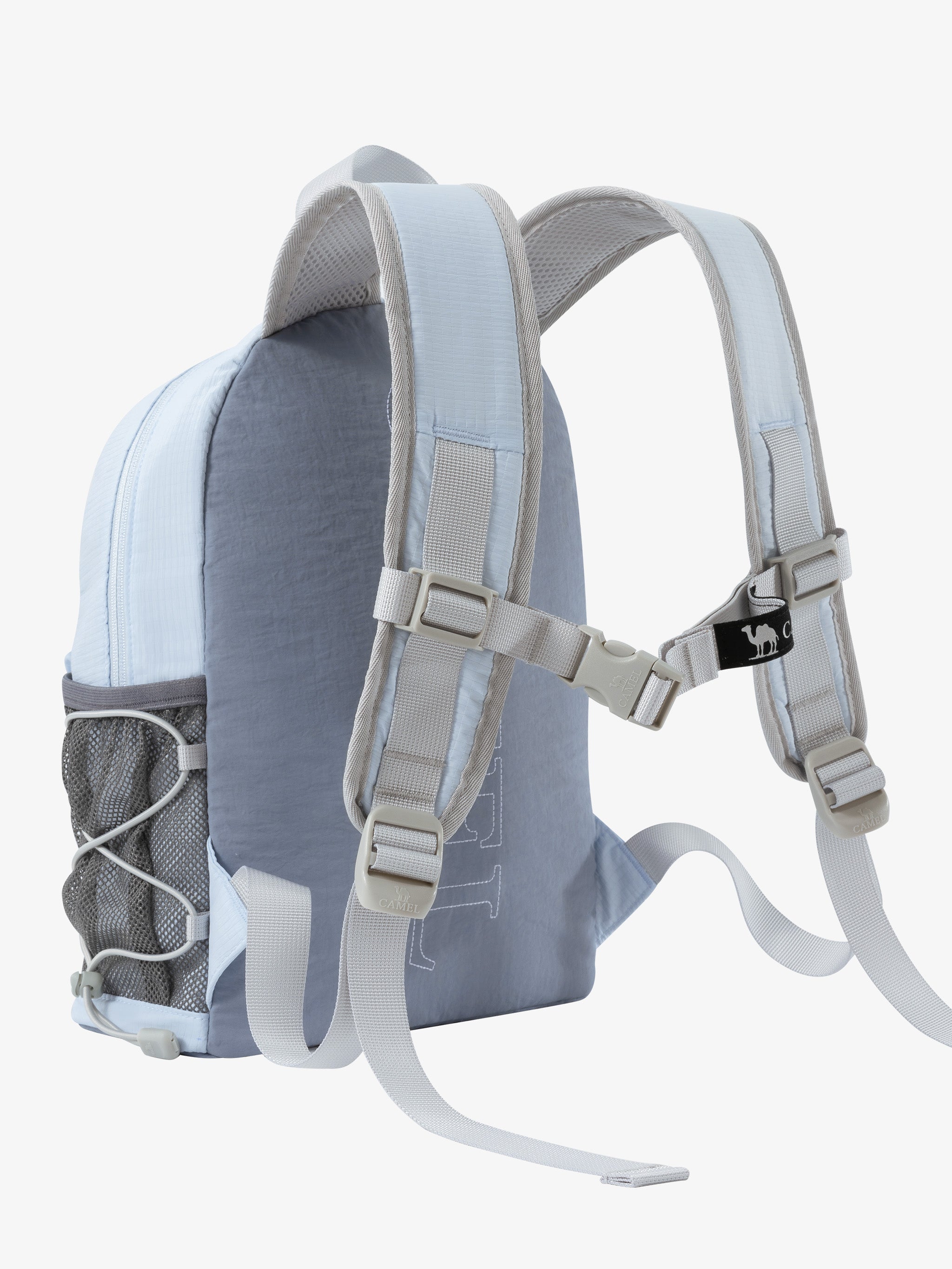 10L Compact Carry Backpack