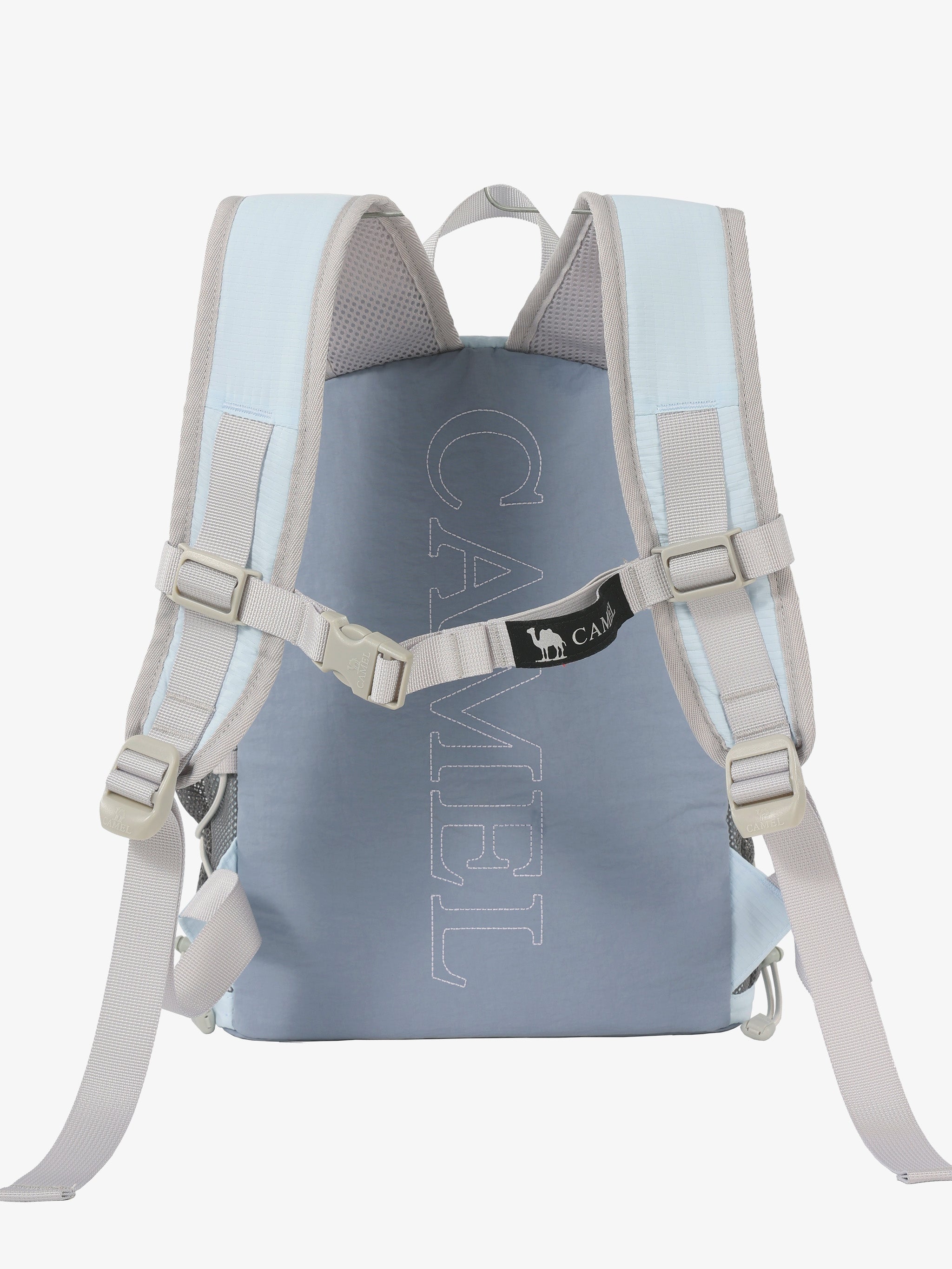 10L Compact Carry Backpack