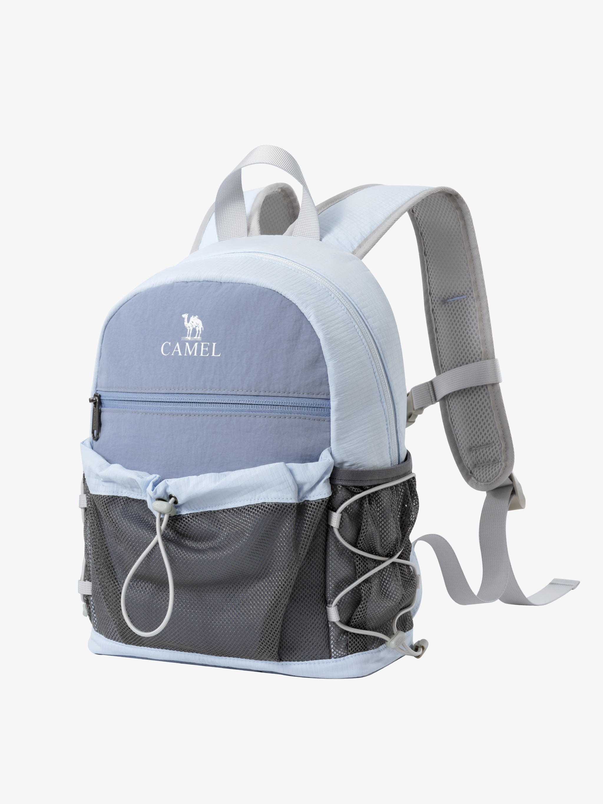 10L Compact Carry Backpack