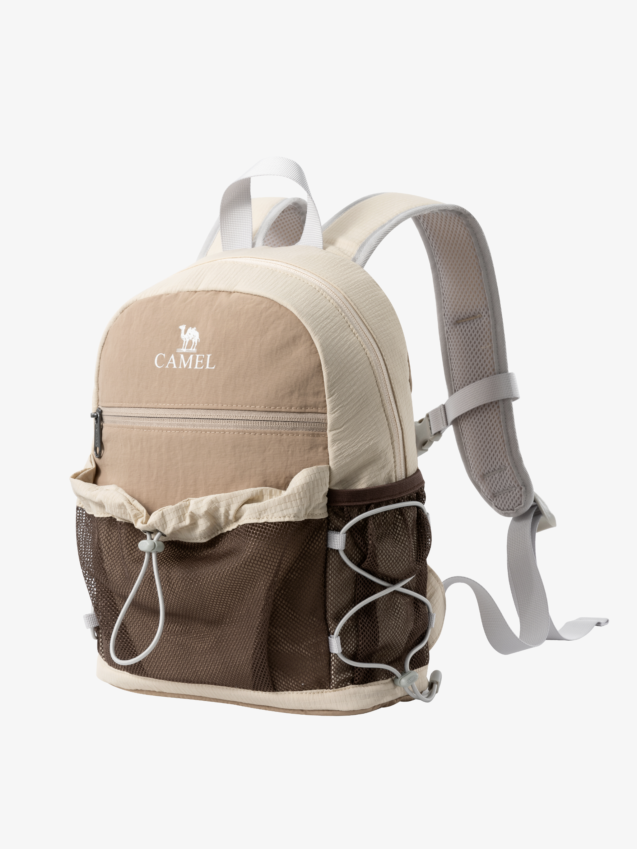 10L Compact Carry Backpack