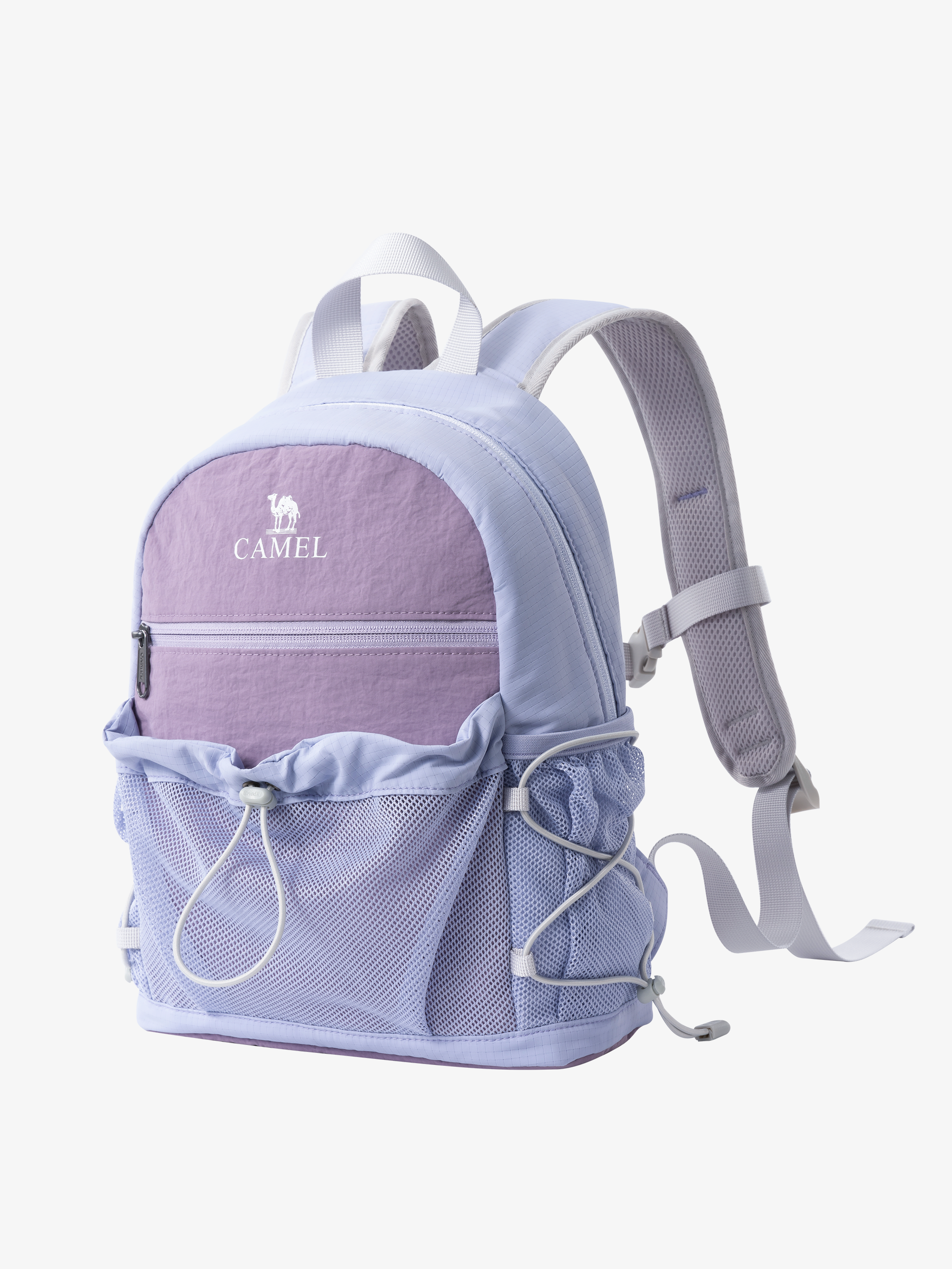 10L Compact Carry Backpack