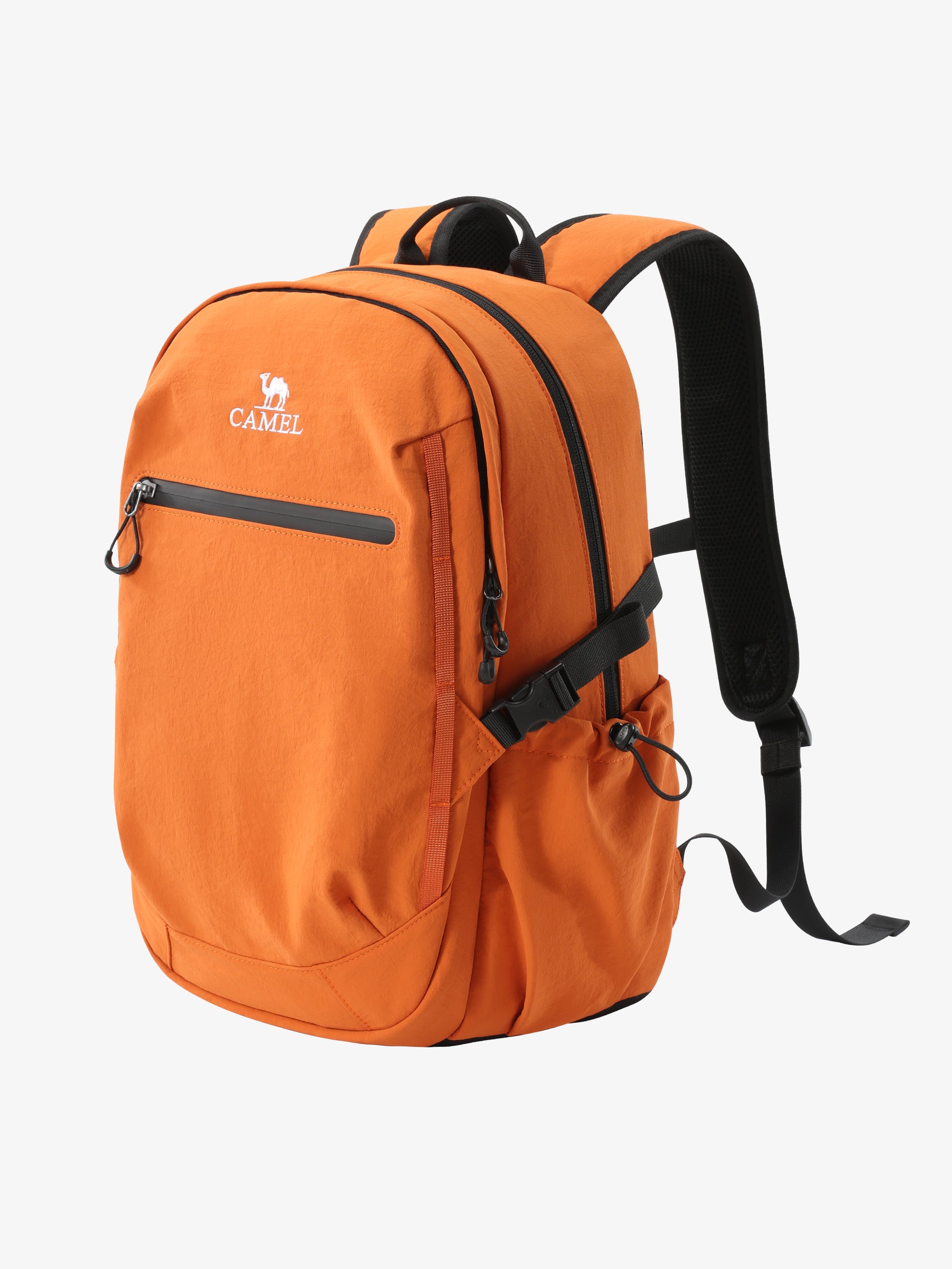 Camel 20L Waterproof Casual Backpack