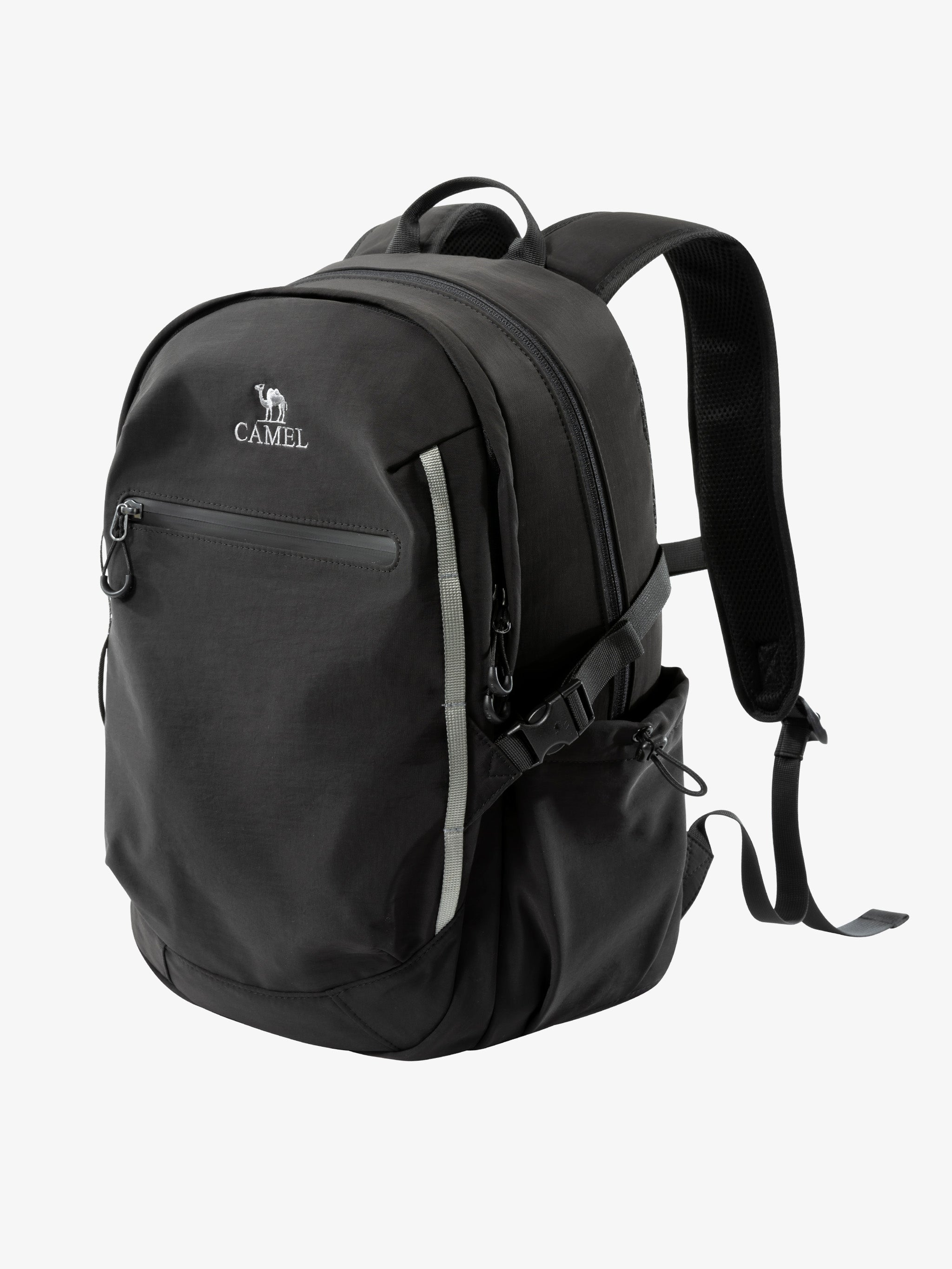 Camel 20L Waterproof Casual Backpack