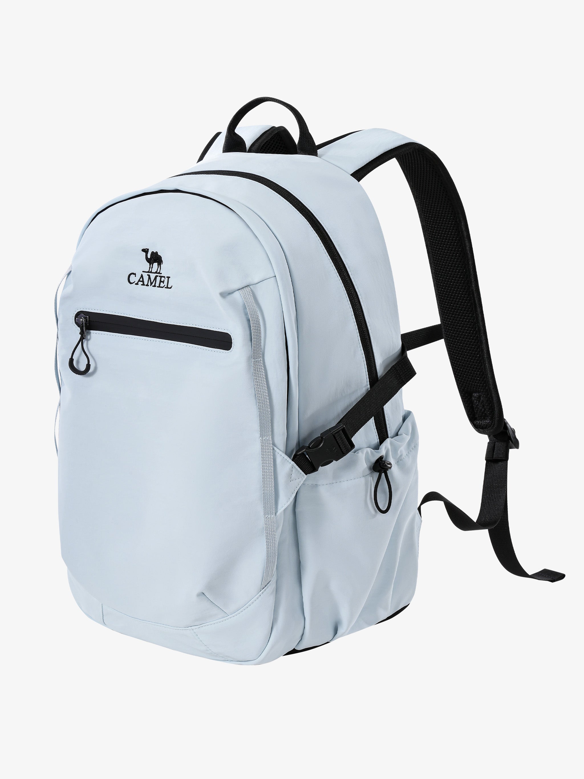 Camel 20L Waterproof Casual Backpack