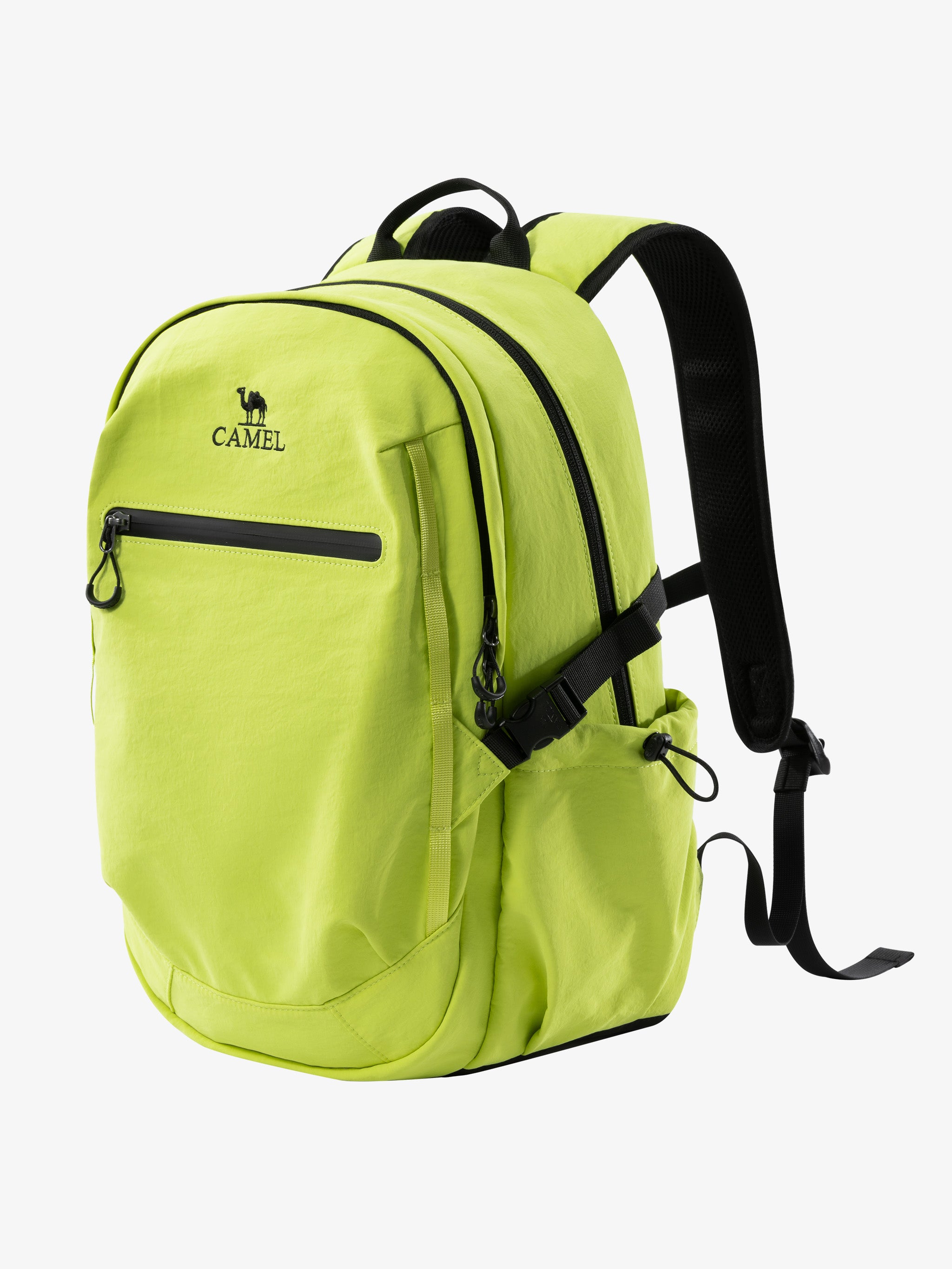 Camel 20L Waterproof Casual Backpack