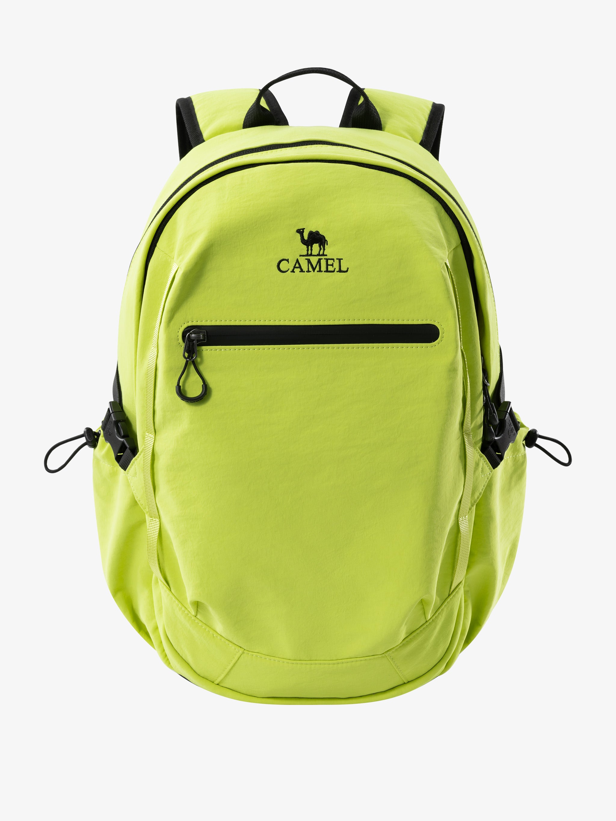 Camel 20L Waterproof Casual Backpack