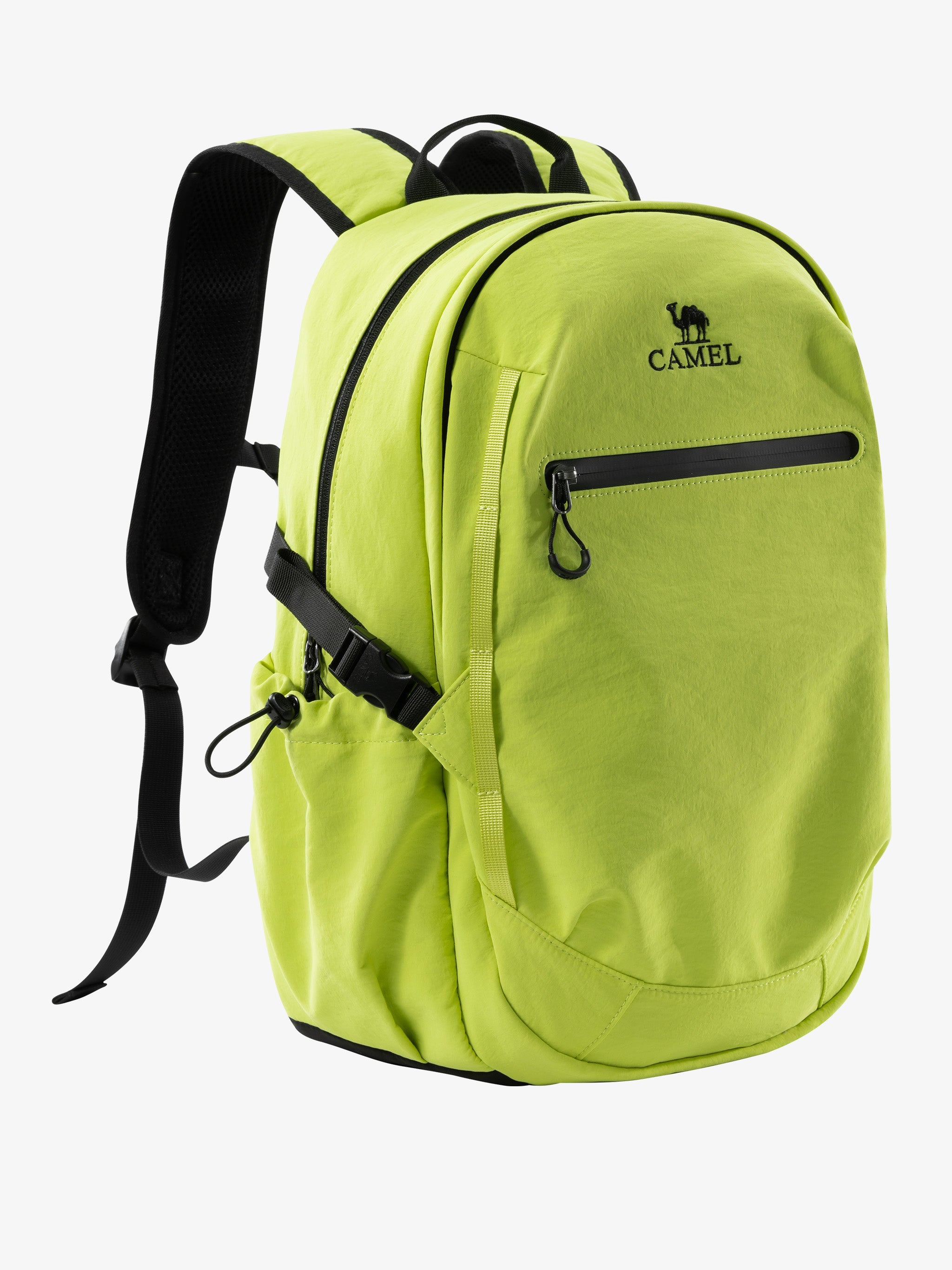 Camel 20L Waterproof Casual Backpack