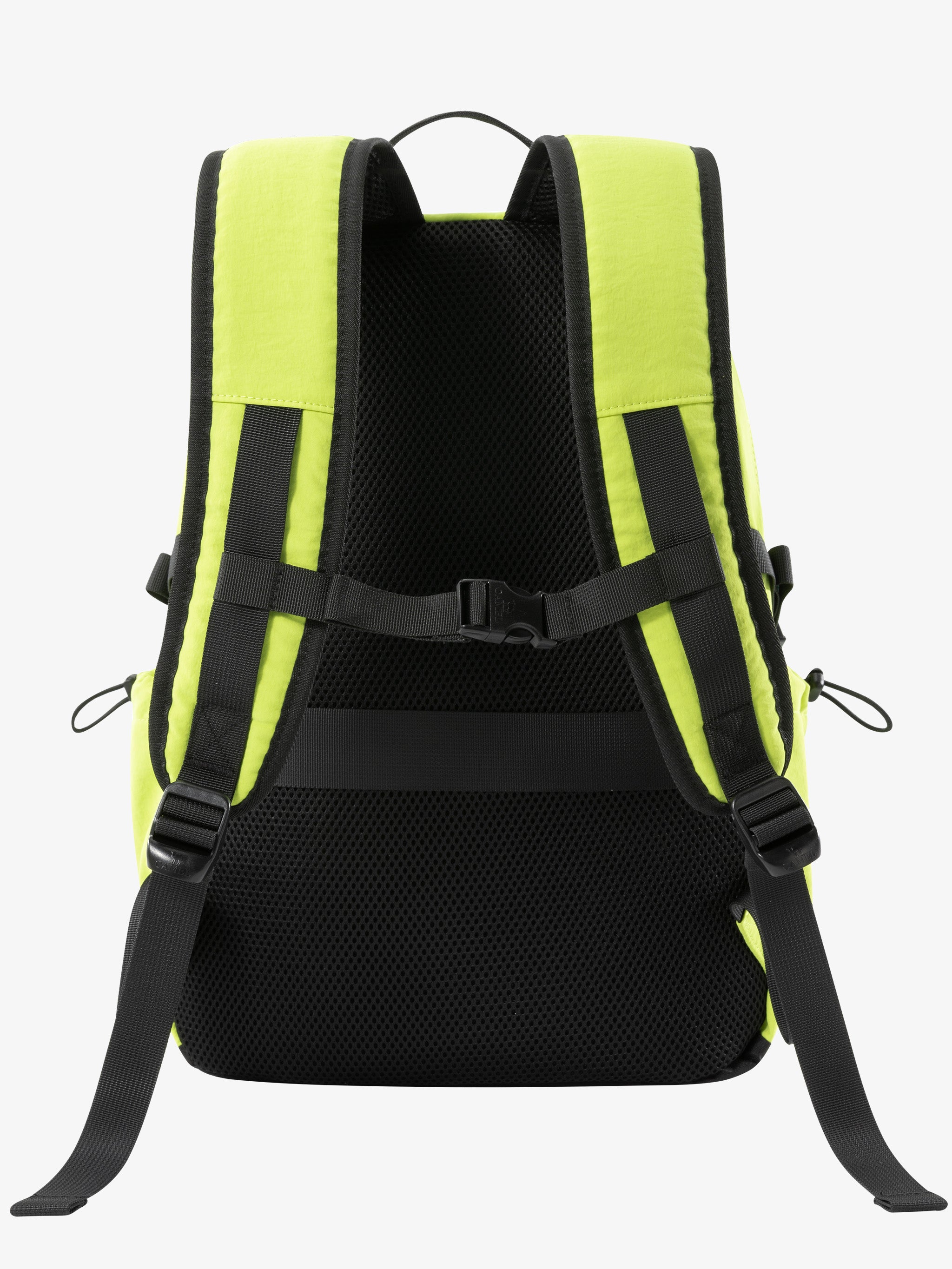 Camel 20L Waterproof Casual Backpack
