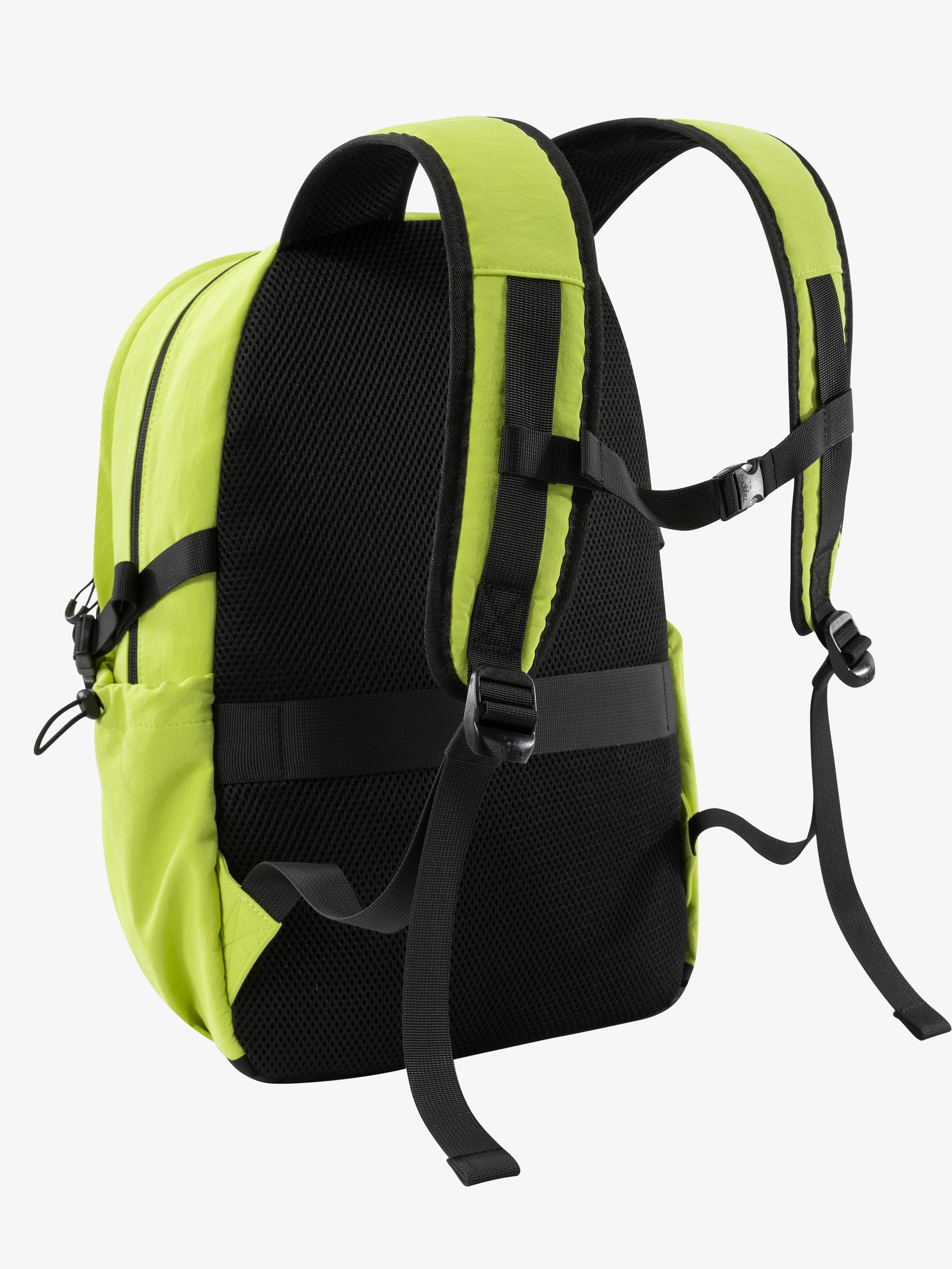 Camel 20L Waterproof Casual Backpack