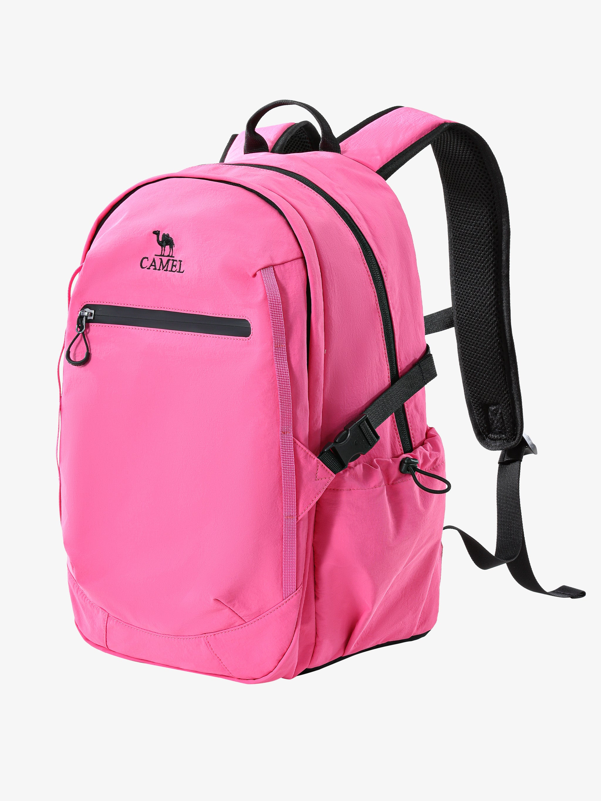 Camel 20L Waterproof Casual Backpack